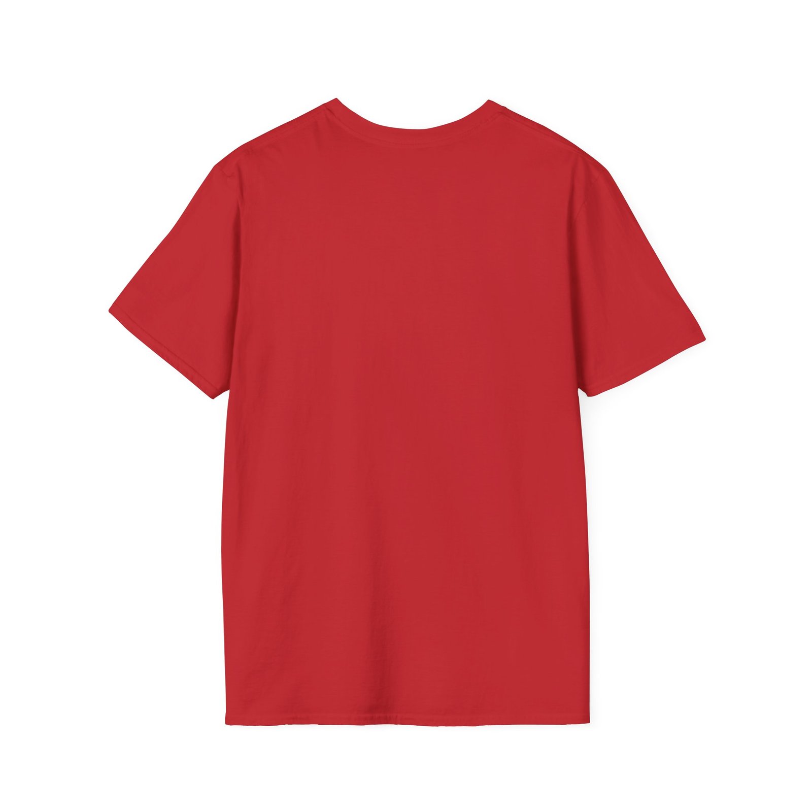 MLT Rebuke T-Shirt - Image 36