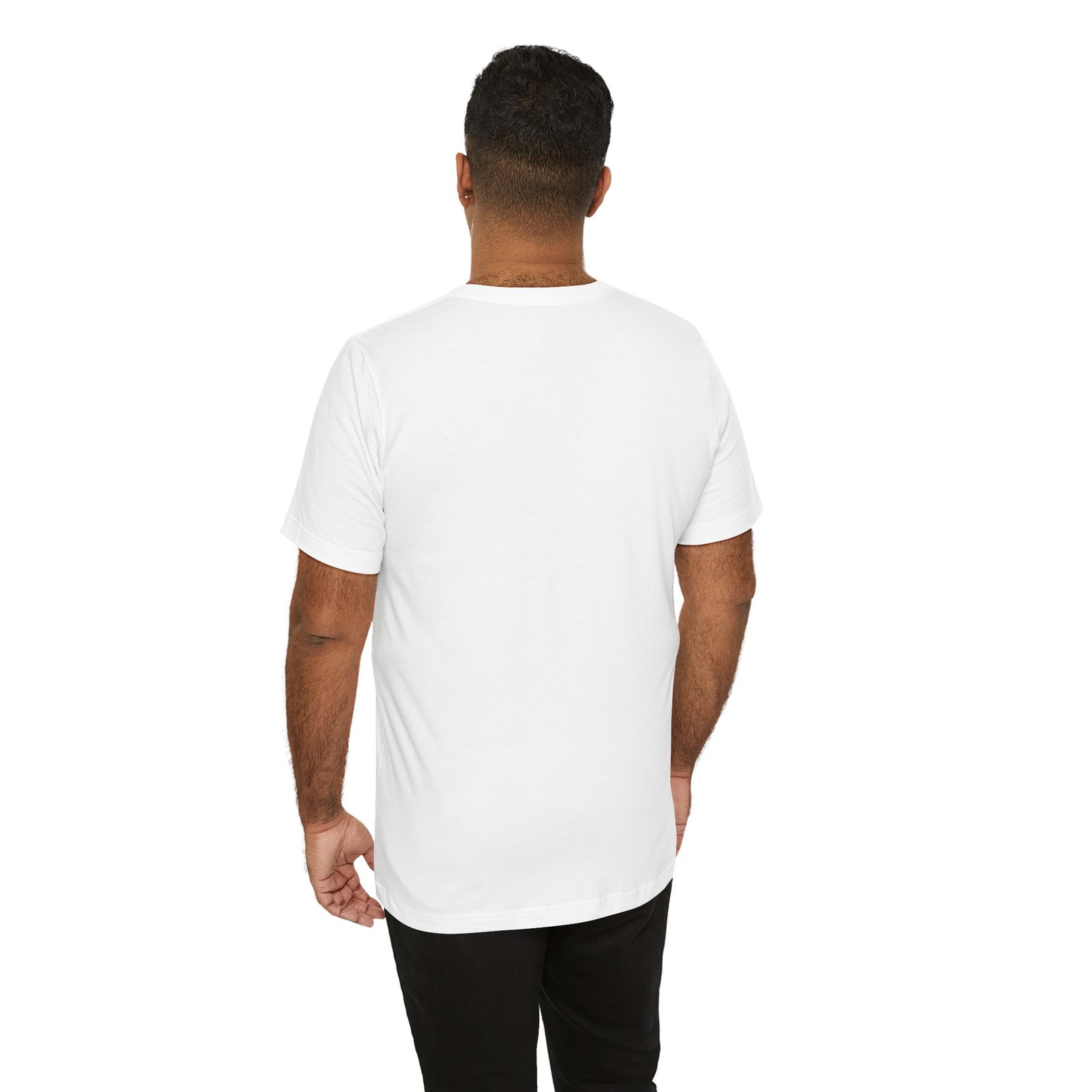 Faith & Freedom Cross Tee | Patriotic, Faith-Based July 4th Vintage Americana - Image 15