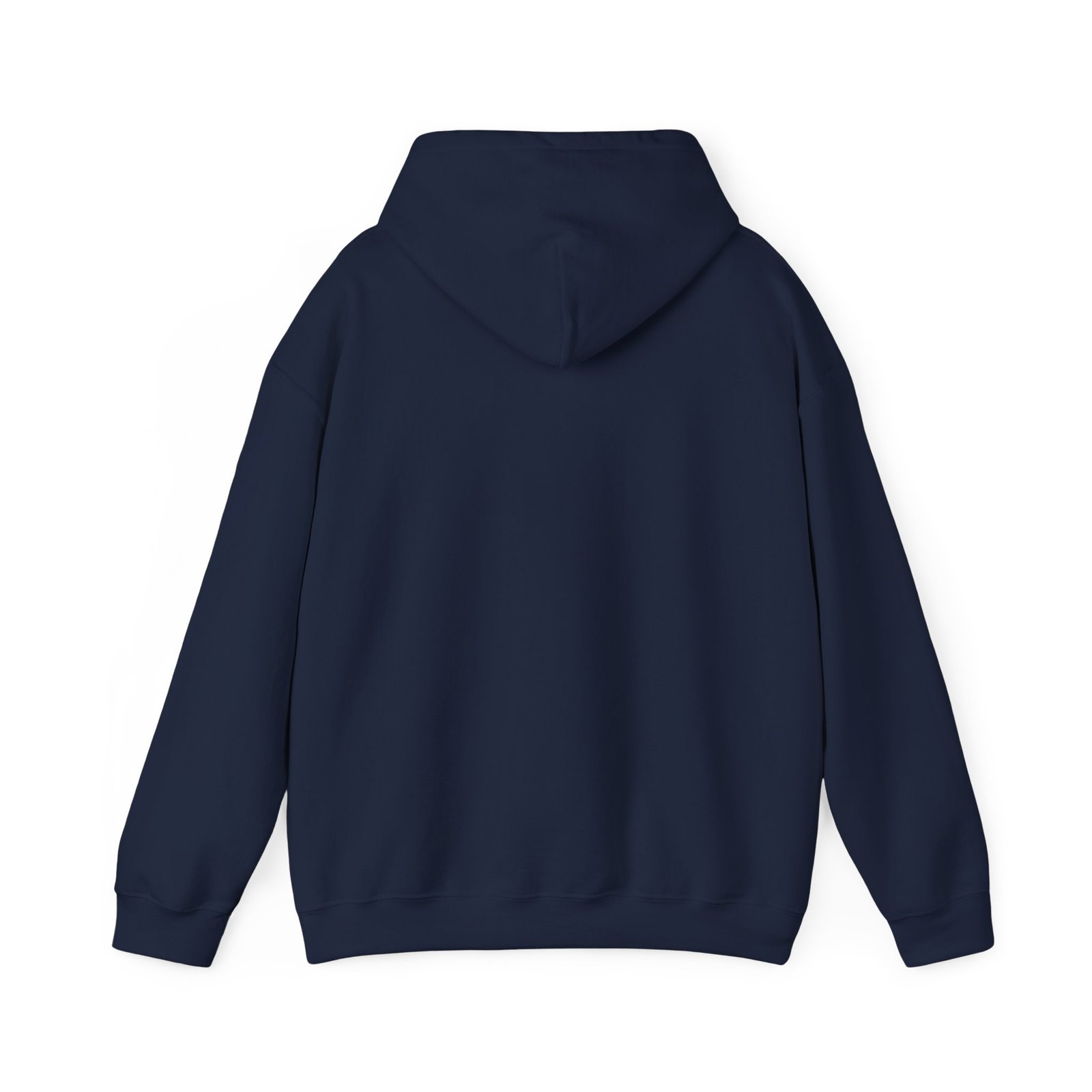 Faith & Freedom Flag Cross Hoodie | patriotic, faith-based, vintage Americana - Image 74
