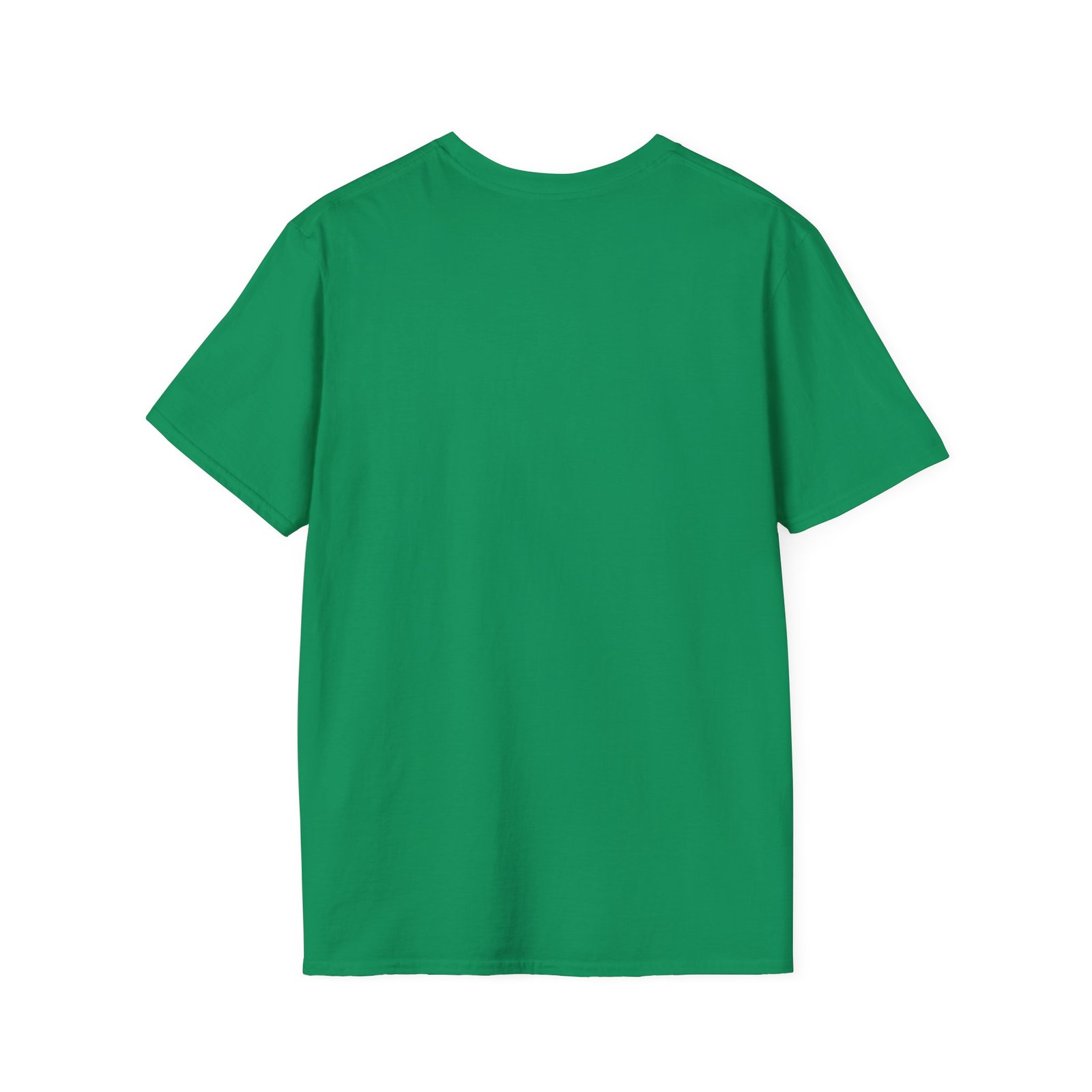 MLT Pray Over Everyone' T-Shirt - Image 16