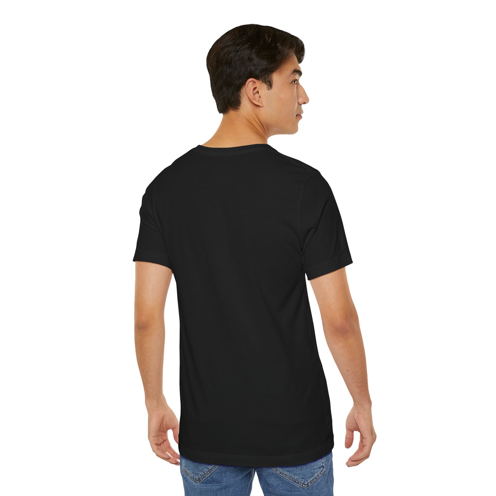 Faith & Freedom Cross Tee | Patriotic, Faith-Based July 4th Vintage Americana - Image 52