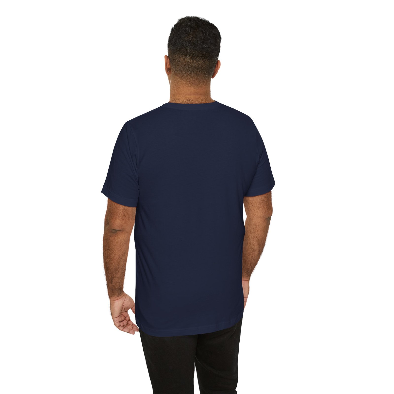 Faith & Freedom Cross Tee | Patriotic, Faith-Based July 4th Vintage Americana - Image 147