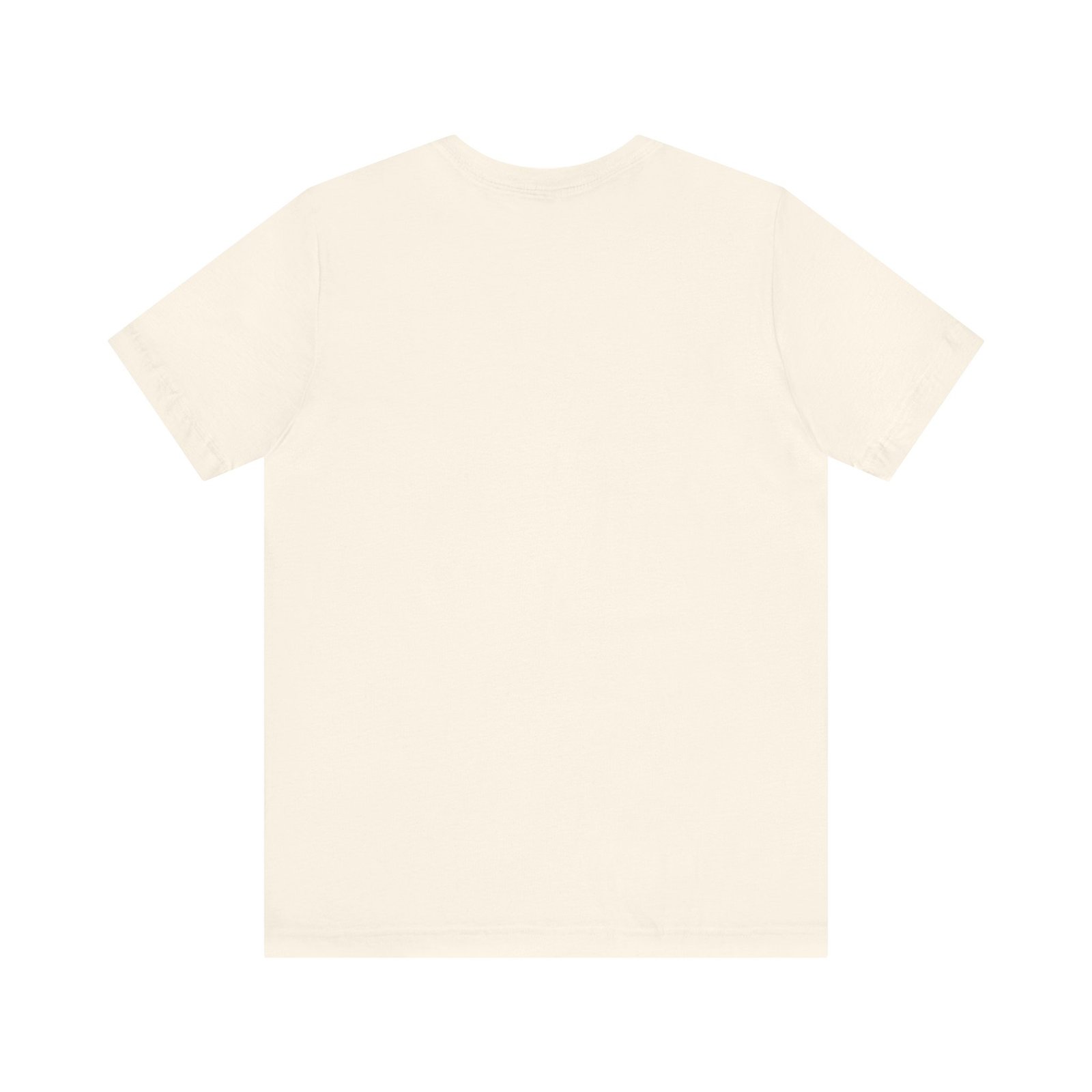 Faith & Freedom Cross Tee | Patriotic, Faith-Based July 4th Vintage Americana - Image 98