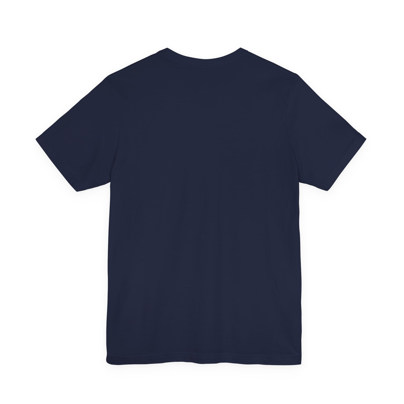 Faith & Freedom Cross Tee | Patriotic, Faith-Based July 4th Vintage Americana - Image 134