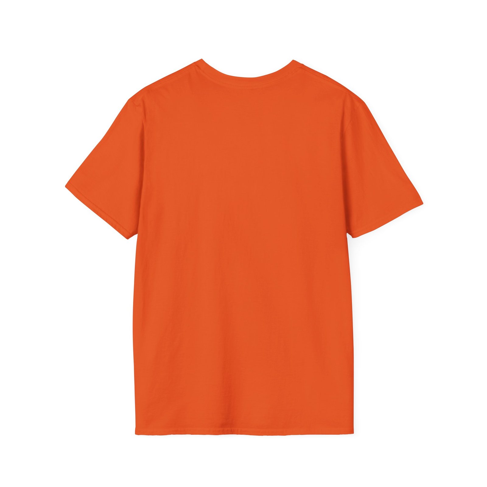 MLT Pray Over Everyone' T-Shirt - Image 12
