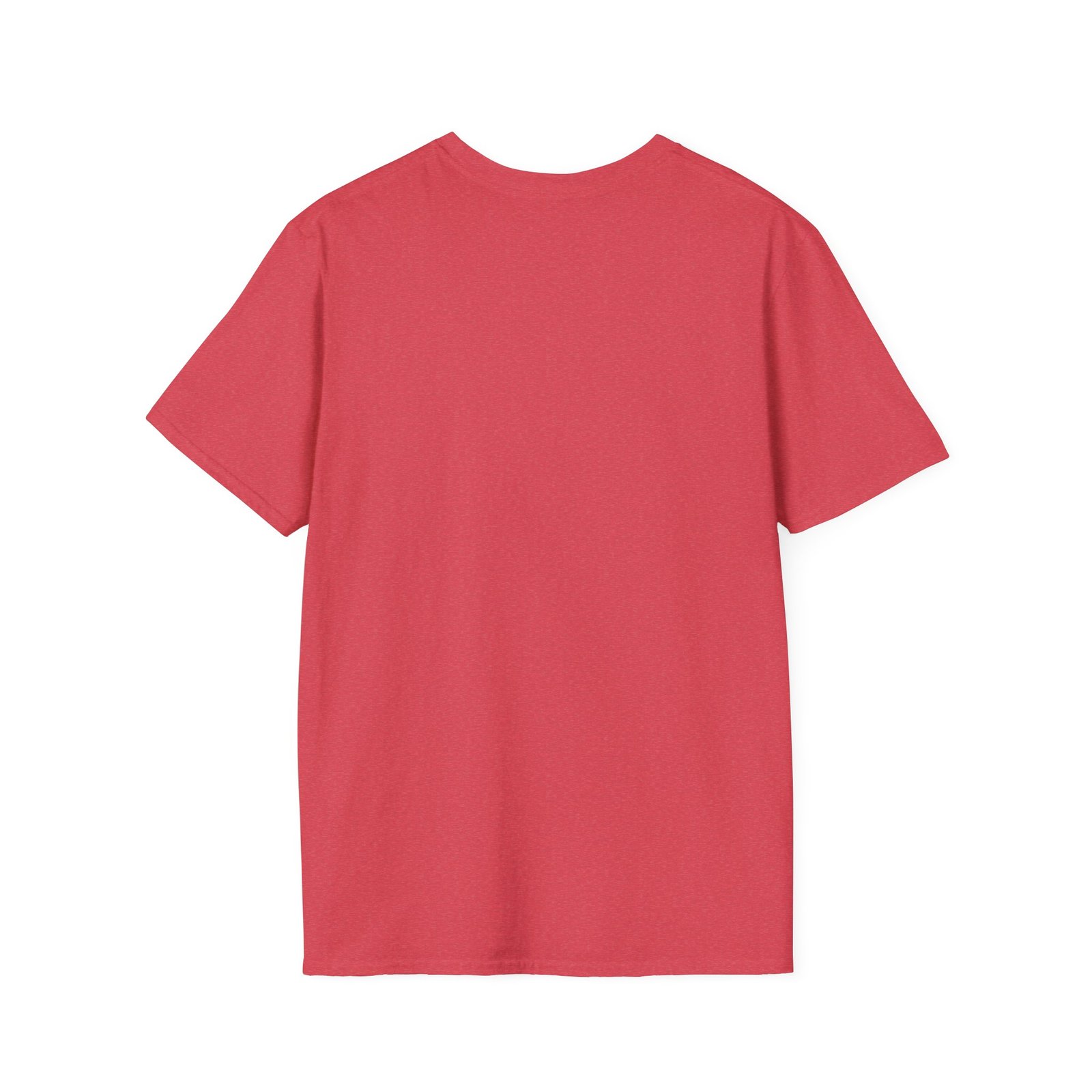 MLT Do It All T-Shirt - Image 56
