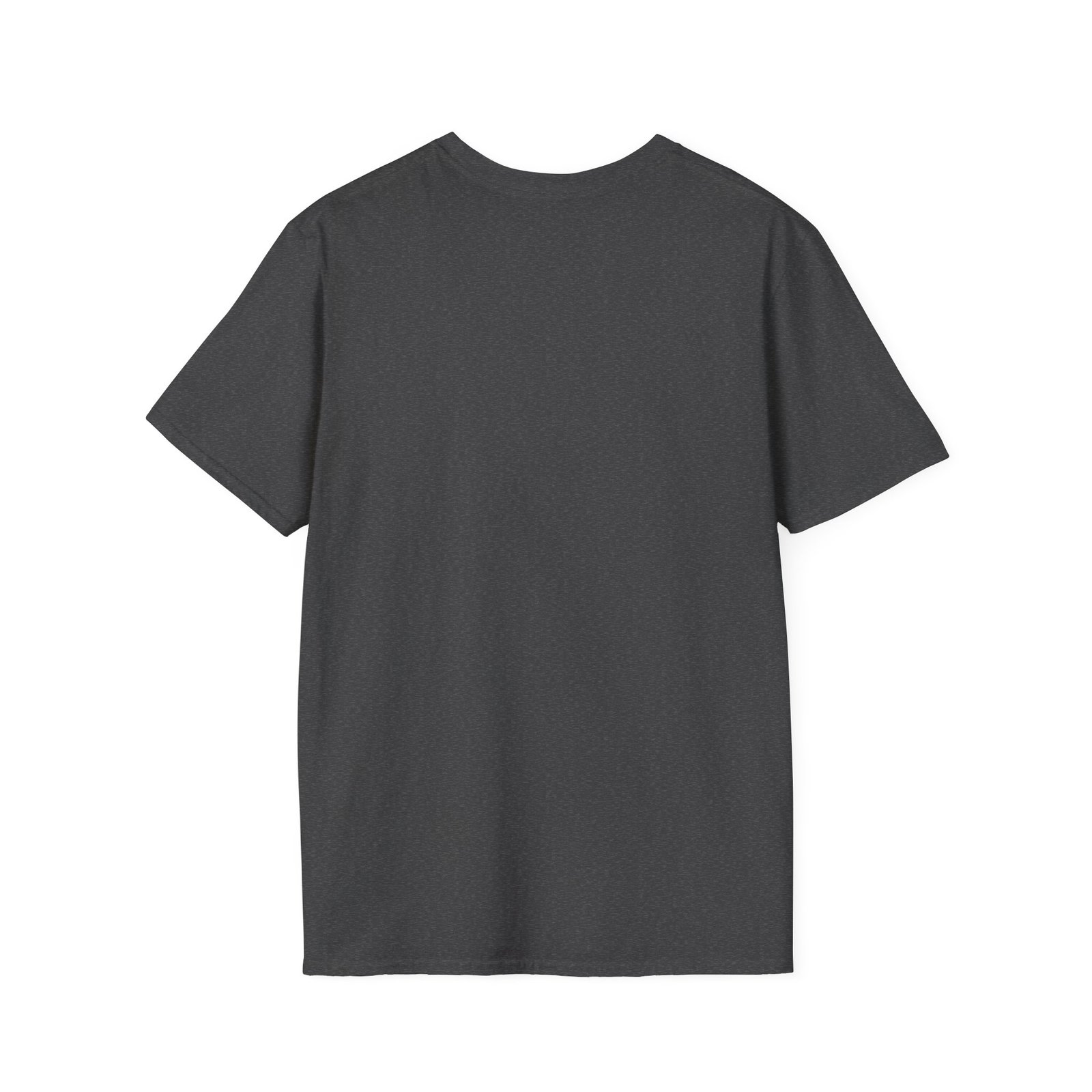MLT Pray Over Everyone' T-Shirt - Image 20