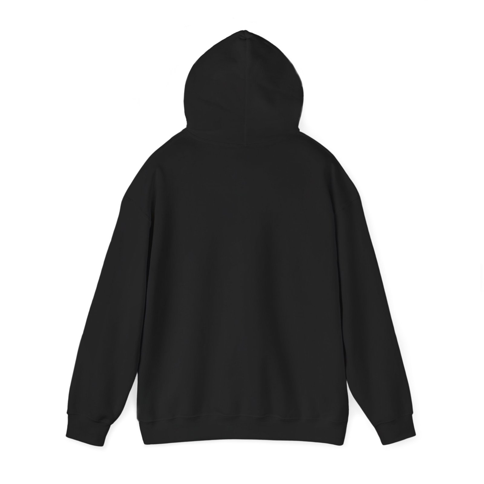 Faith & Freedom Flag Cross Hoodie | patriotic, faith-based, vintage Americana - Image 21
