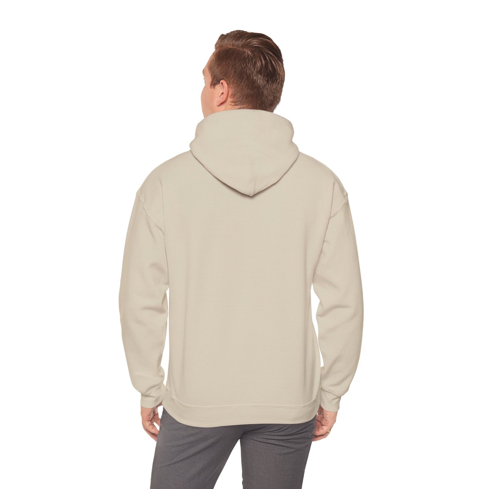 Faith & Freedom Flag Cross Hoodie | patriotic, faith-based, vintage Americana - Image 48