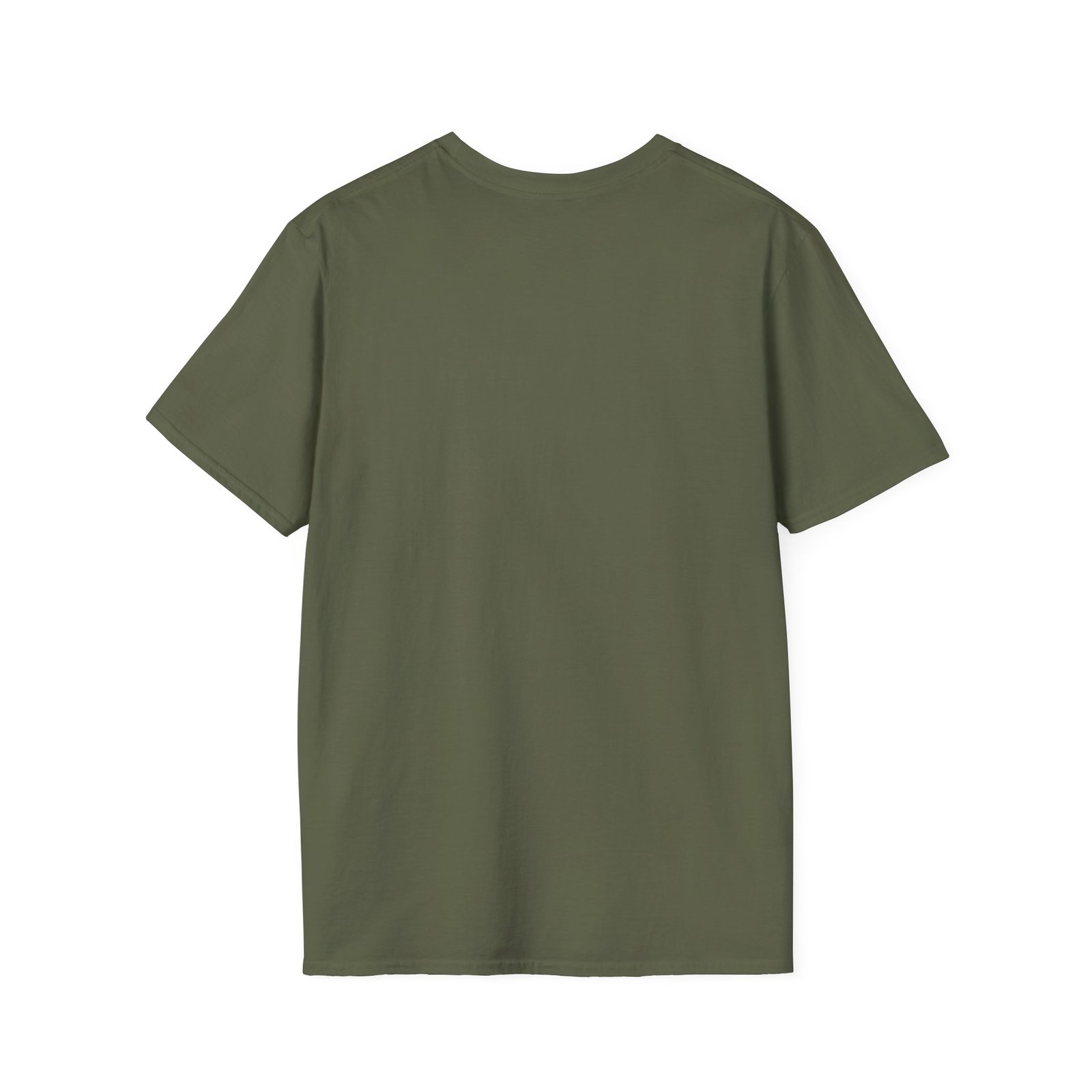 MLT Do It All T-Shirt - Image 20
