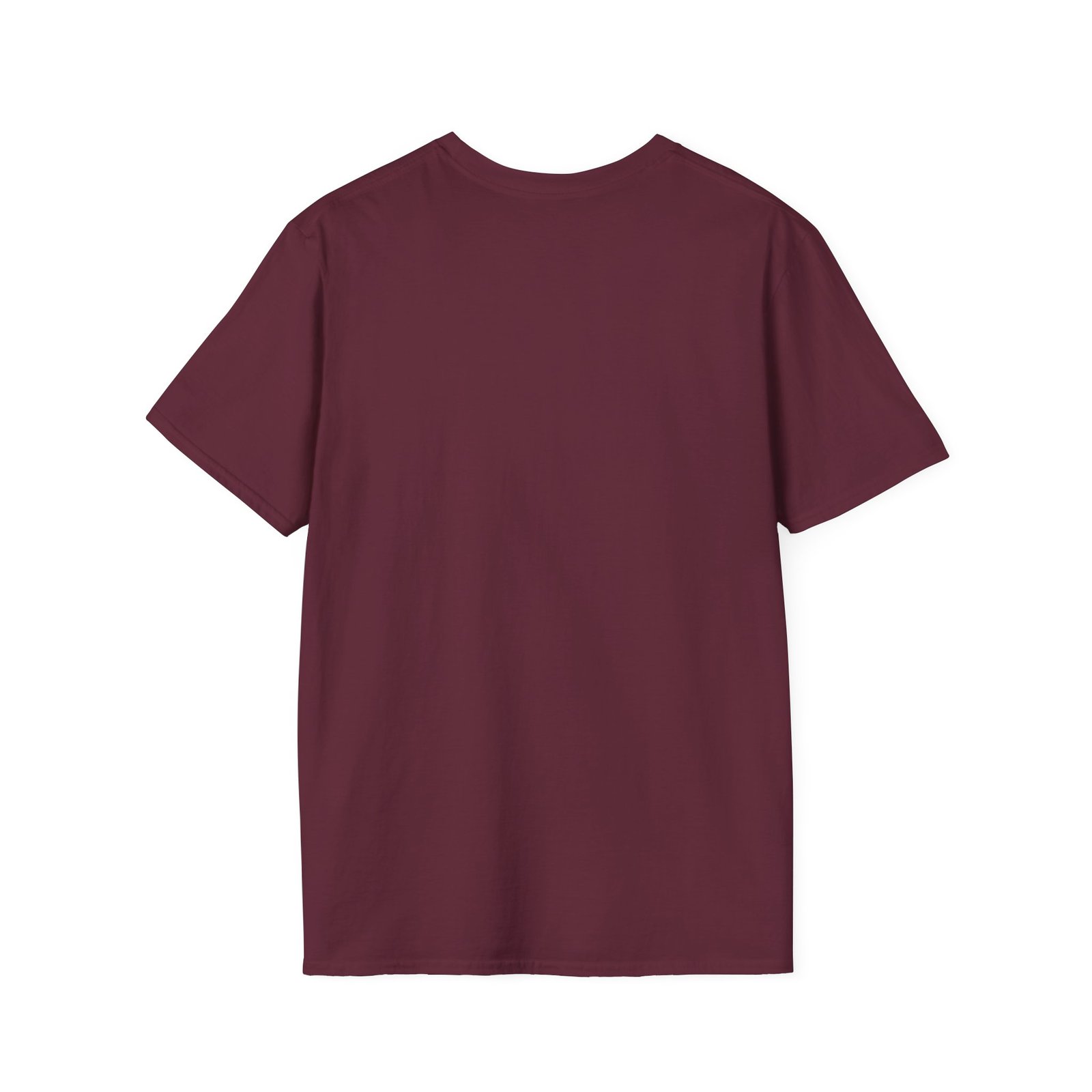 MLT Do It All T-Shirt - Image 12