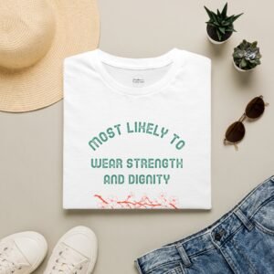 MLT Wear Strength T-Shirt