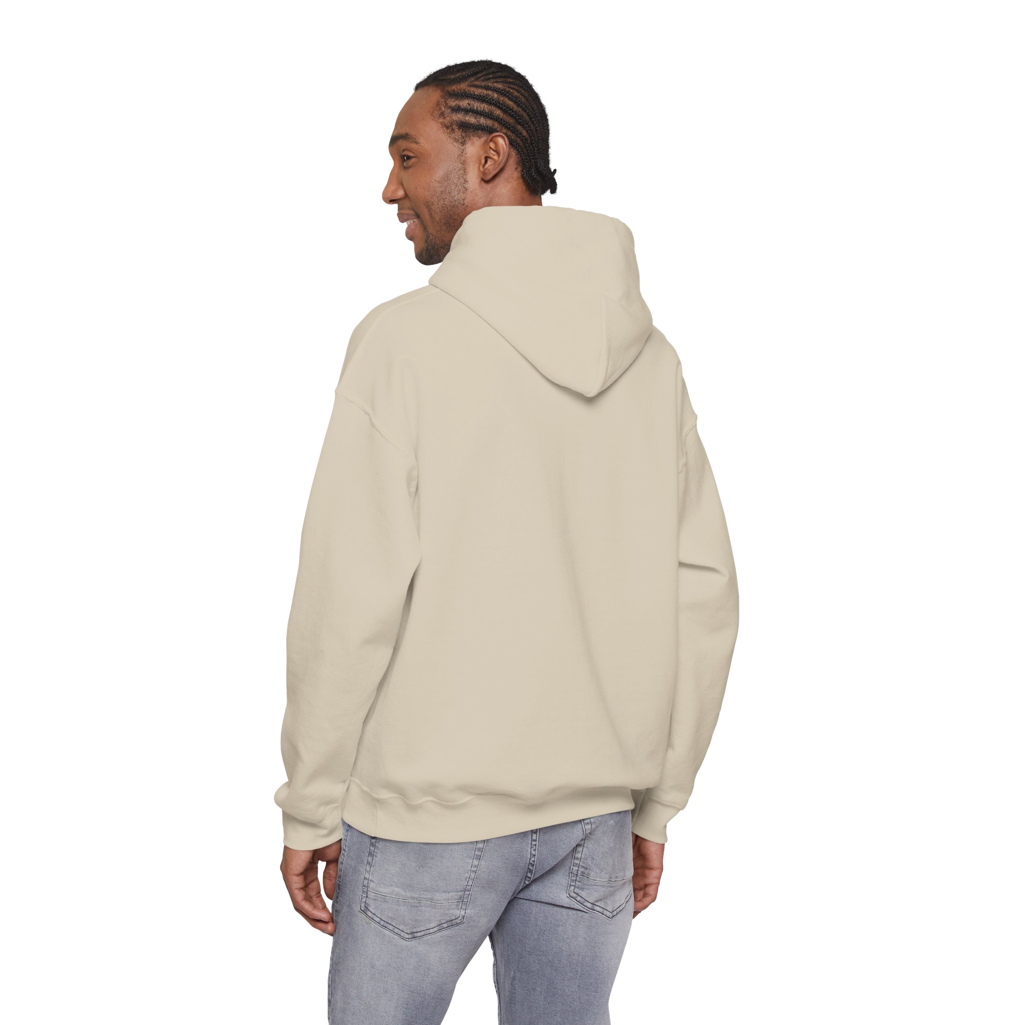 Faith & Freedom Flag Cross Hoodie | patriotic, faith-based, vintage Americana - Image 52