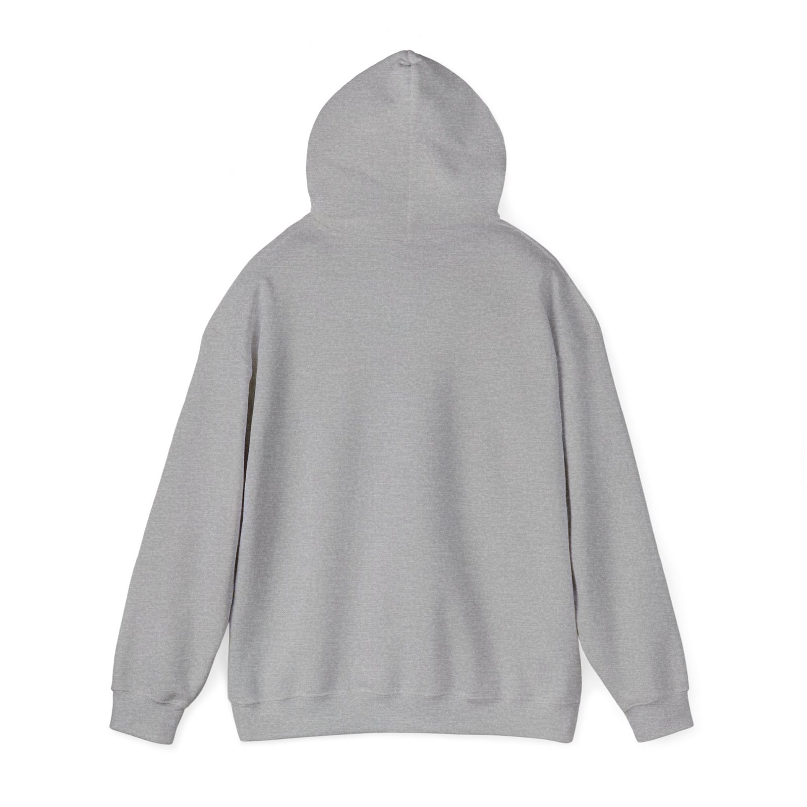 Faith & Freedom Flag Cross Hoodie | patriotic, faith-based, vintage Americana - Image 57