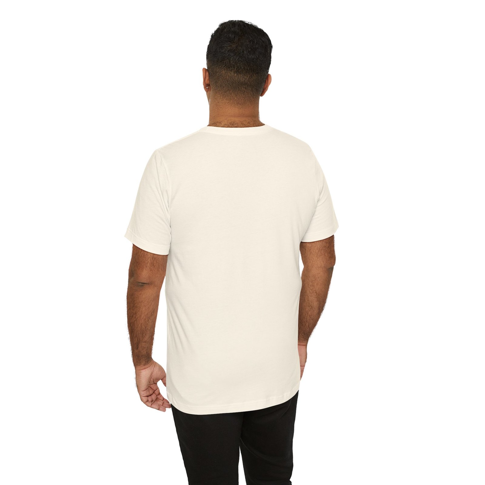 Faith & Freedom Cross Tee | Patriotic, Faith-Based July 4th Vintage Americana - Image 81