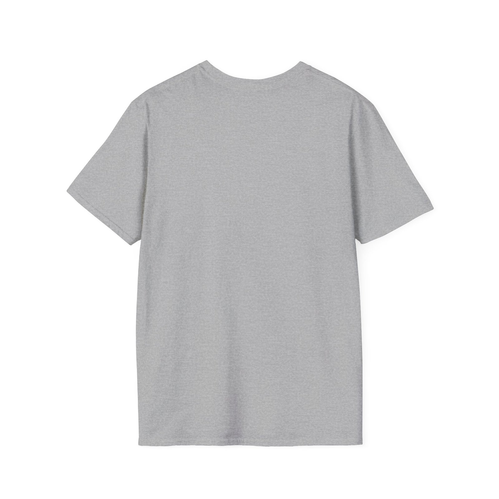 MLT Pray Over Everyone' T-Shirt - Image 8