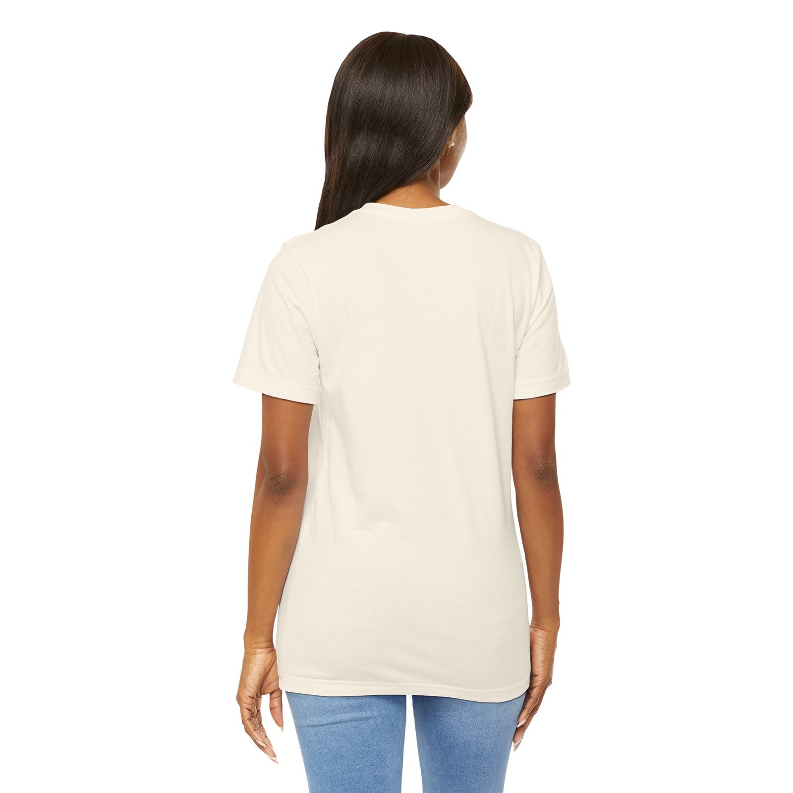 Faith & Freedom Cross Tee | Patriotic, Faith-Based July 4th Vintage Americana - Image 87