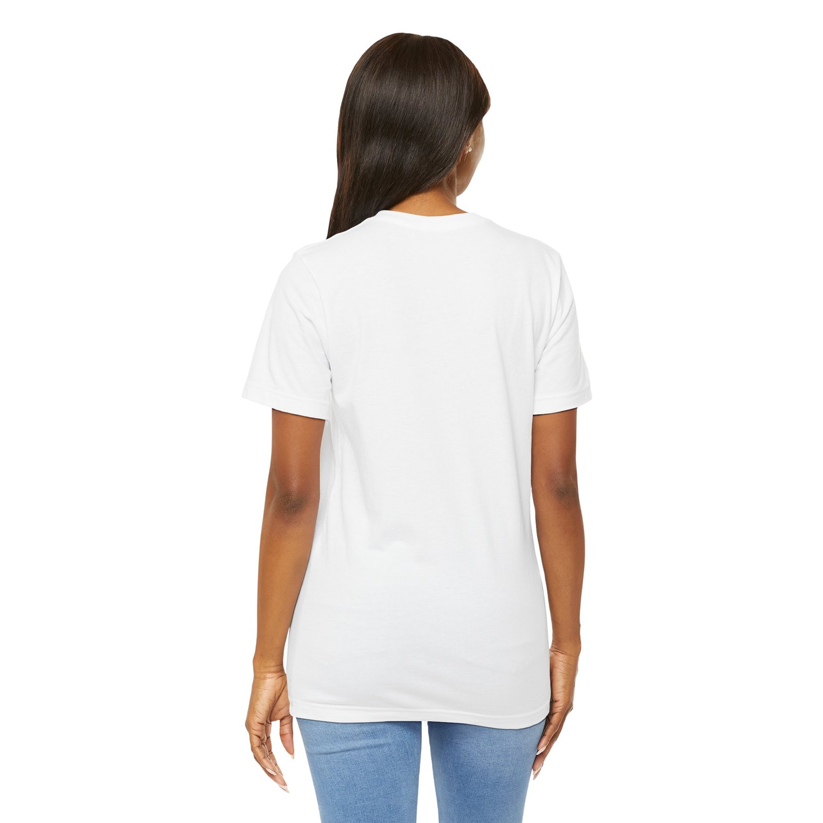 Faith & Freedom Cross Tee | Patriotic, Faith-Based July 4th Vintage Americana - Image 21