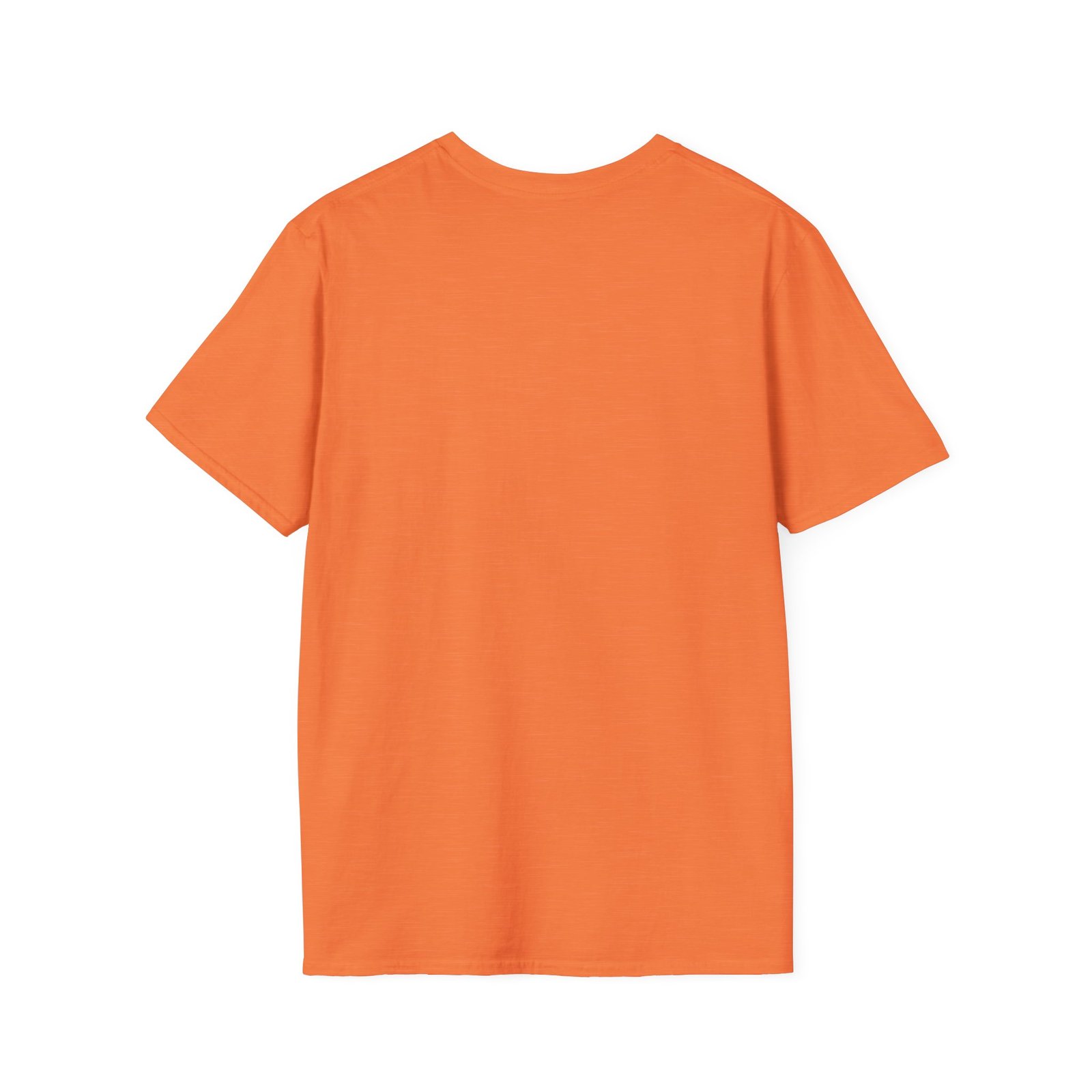MLT Do It All T-Shirt - Image 4