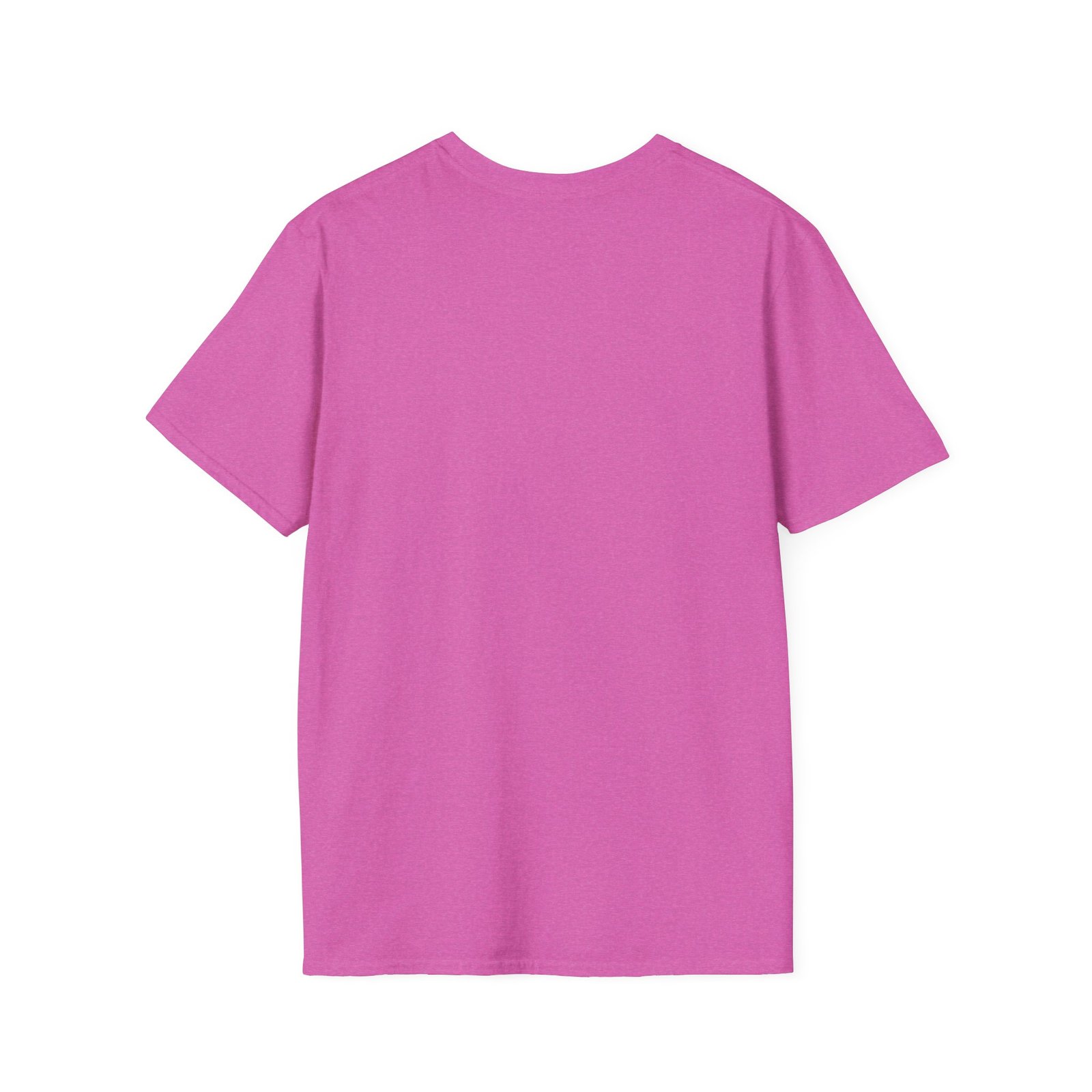 MLT Pray Over Everyone' T-Shirt - Image 28