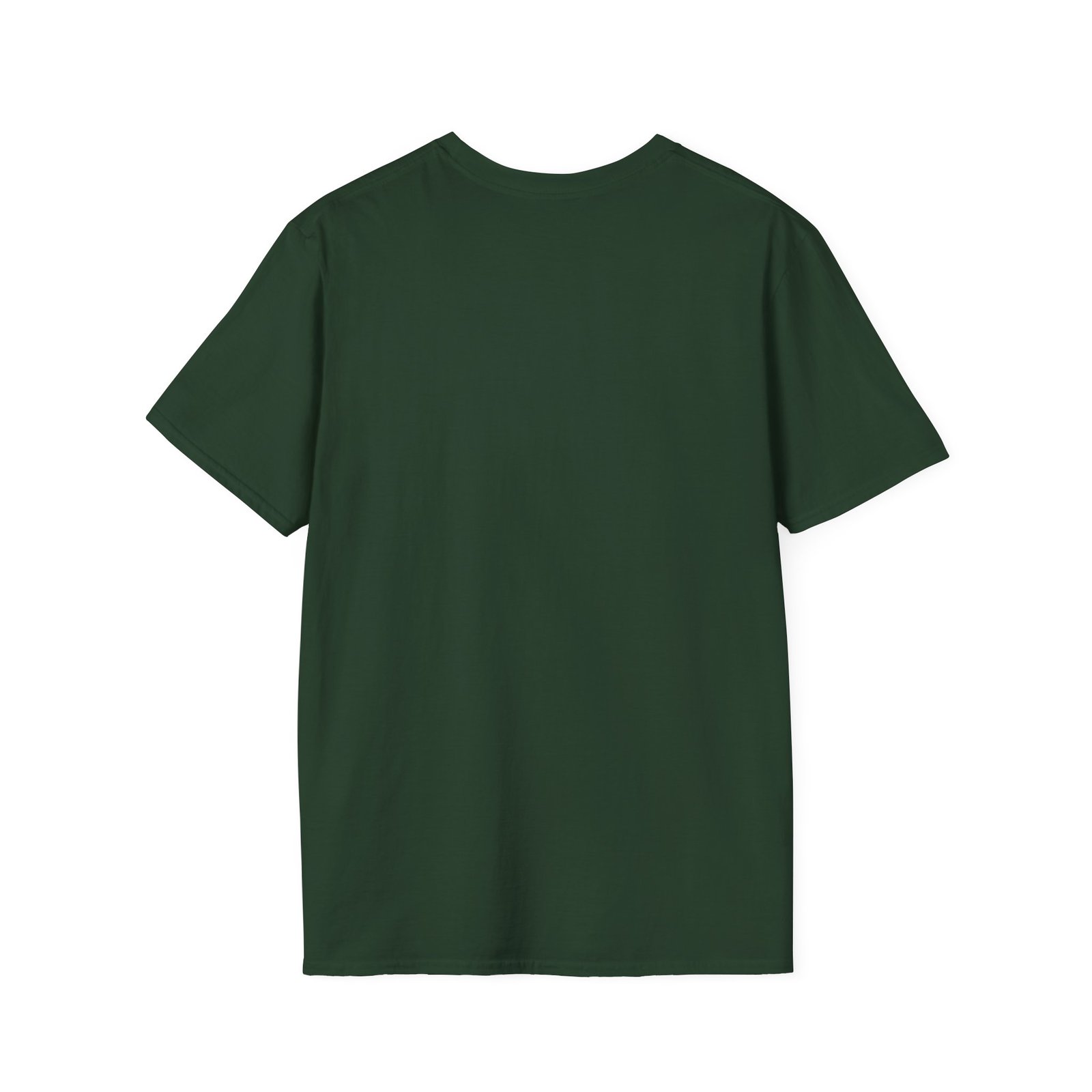 MLT Do It All T-Shirt - Image 24