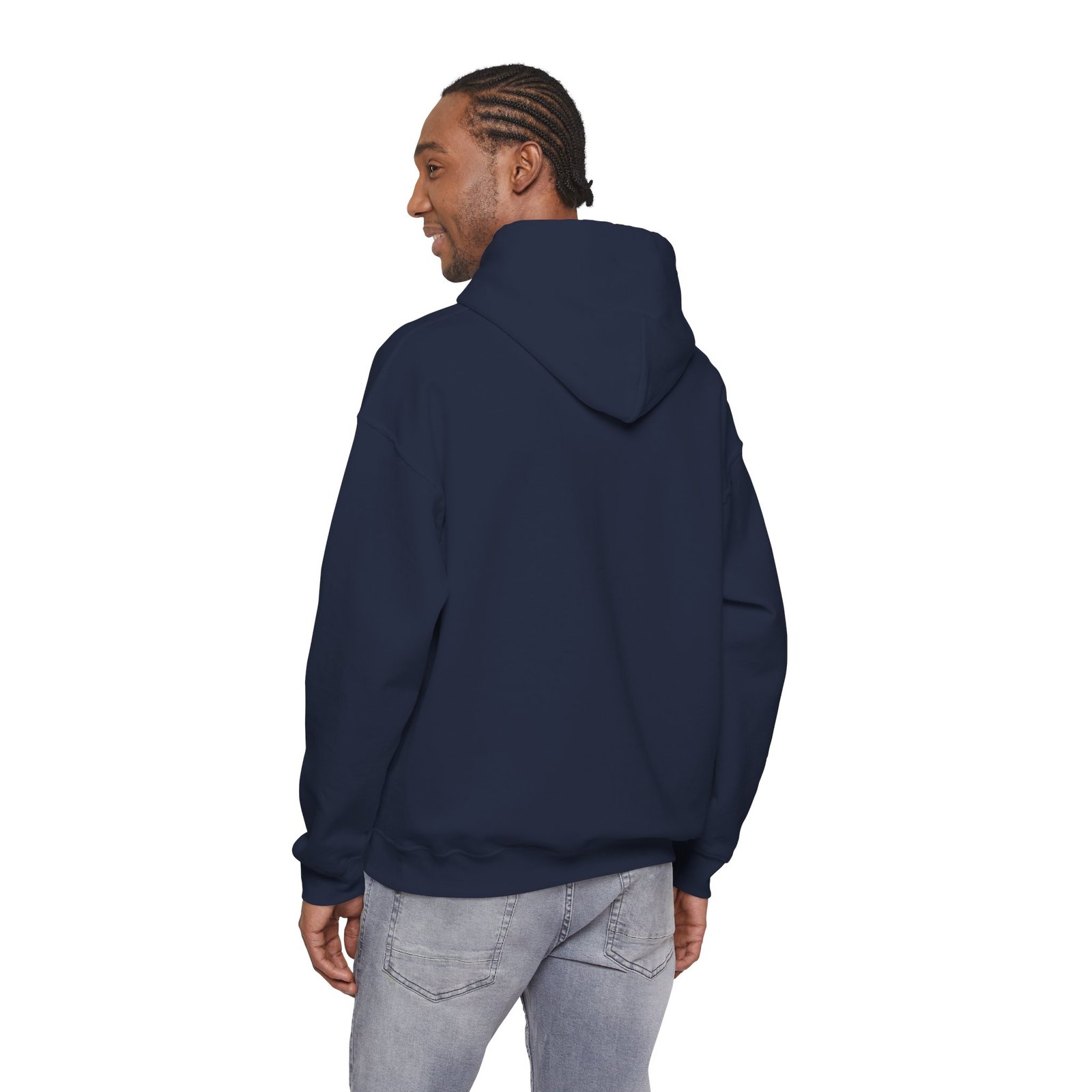 Faith & Freedom Flag Cross Hoodie | patriotic, faith-based, vintage Americana - Image 88
