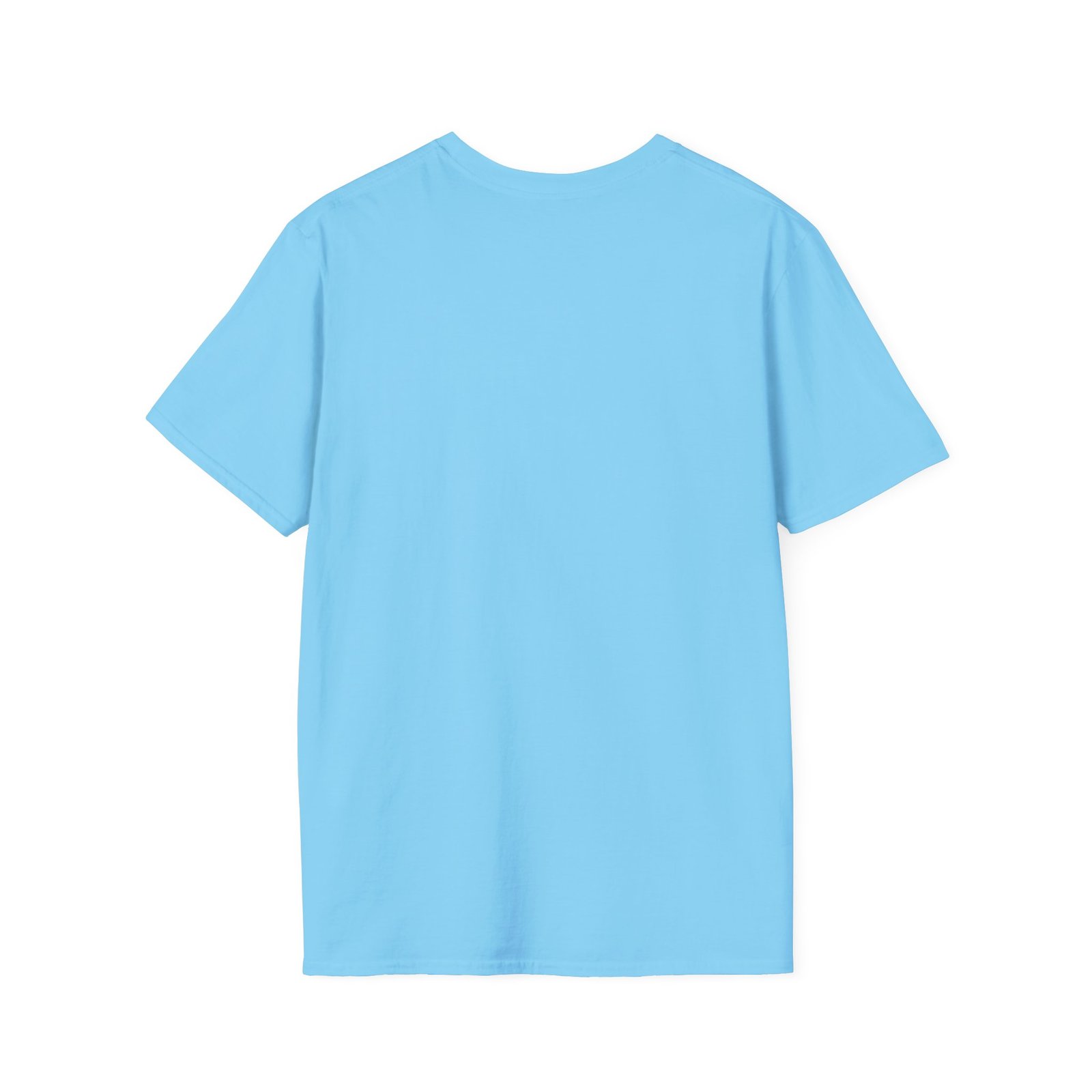 MLT Speak Life T-Shirt - Image 12