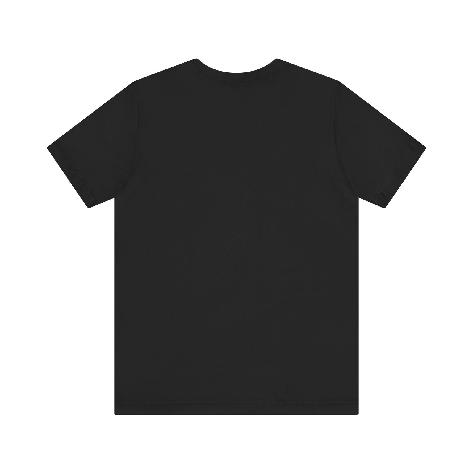 Faith & Freedom Cross Tee | Patriotic, Faith-Based July 4th Vintage Americana - Image 65