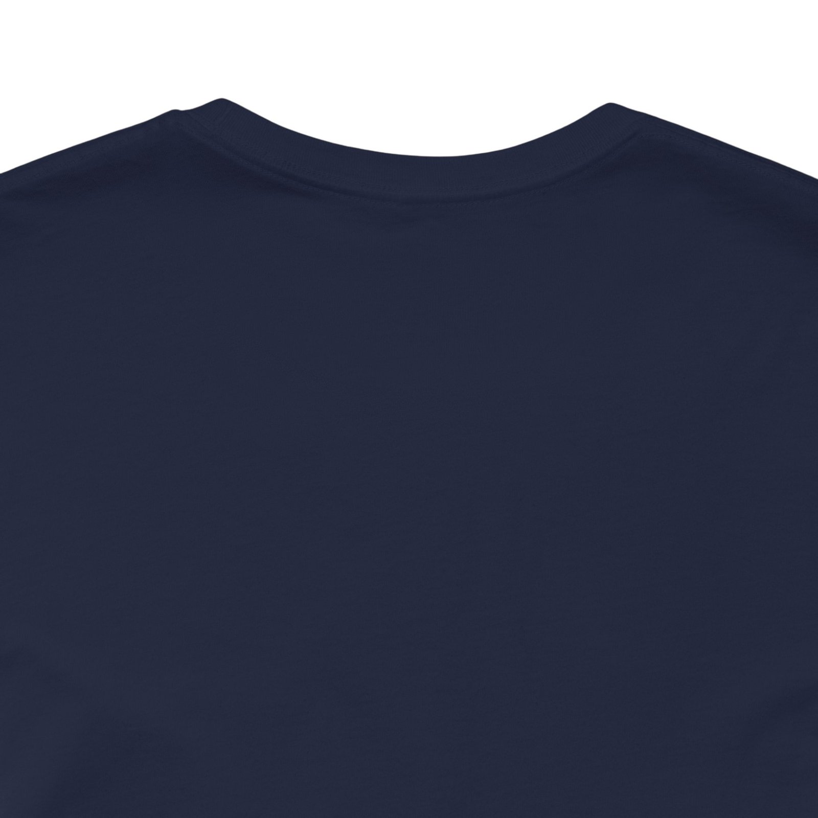 Faith & Freedom Cross Tee | Patriotic, Faith-Based July 4th Vintage Americana - Image 140