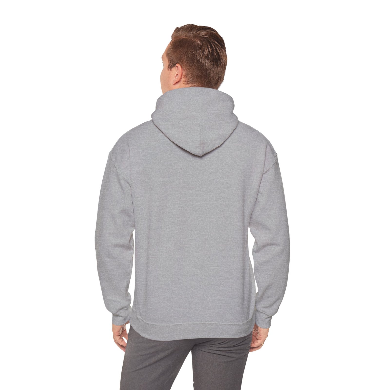 Faith & Freedom Flag Cross Hoodie | patriotic, faith-based, vintage Americana - Image 66
