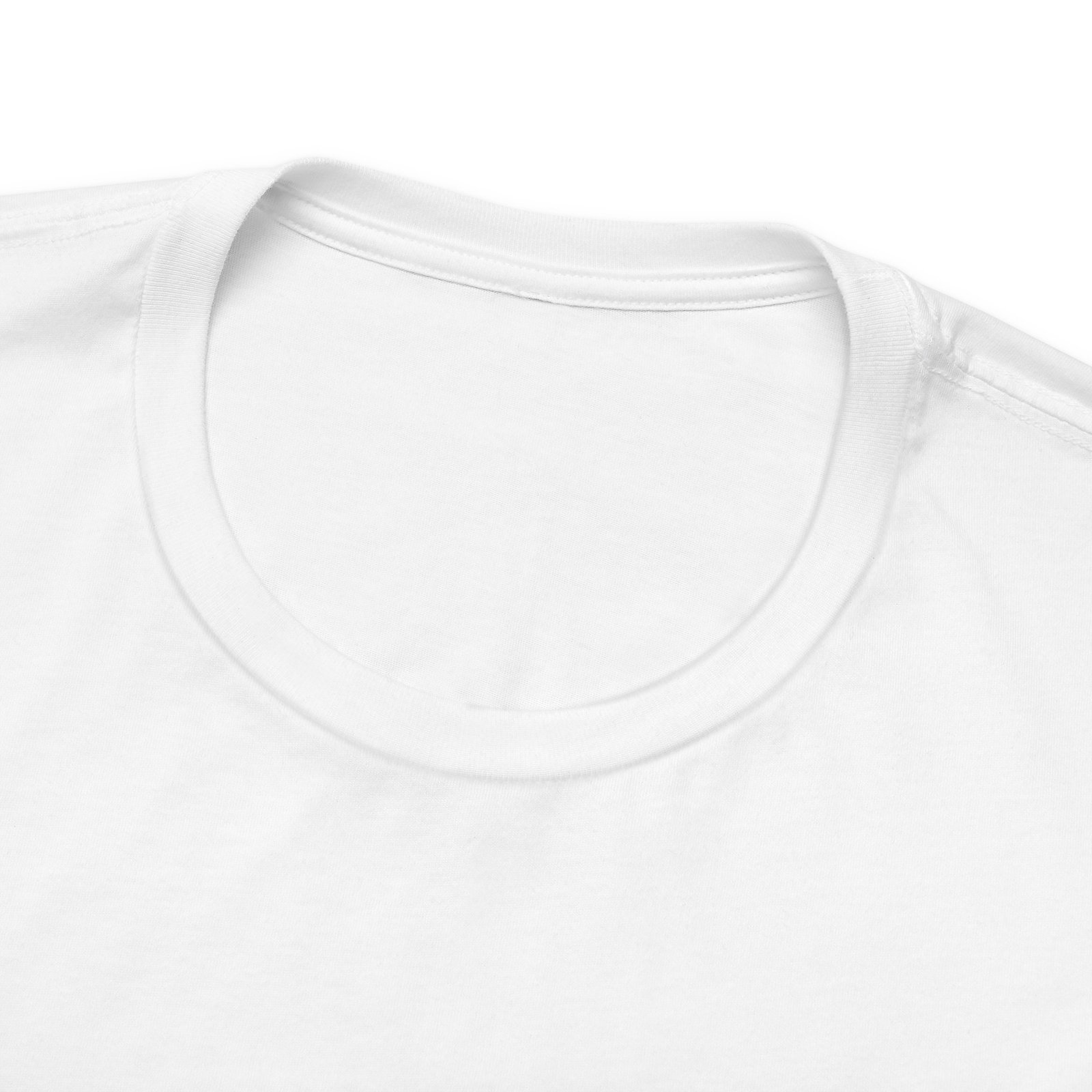 Faith & Freedom Cross Tee | Patriotic, Faith-Based July 4th Vintage Americana - Image 7