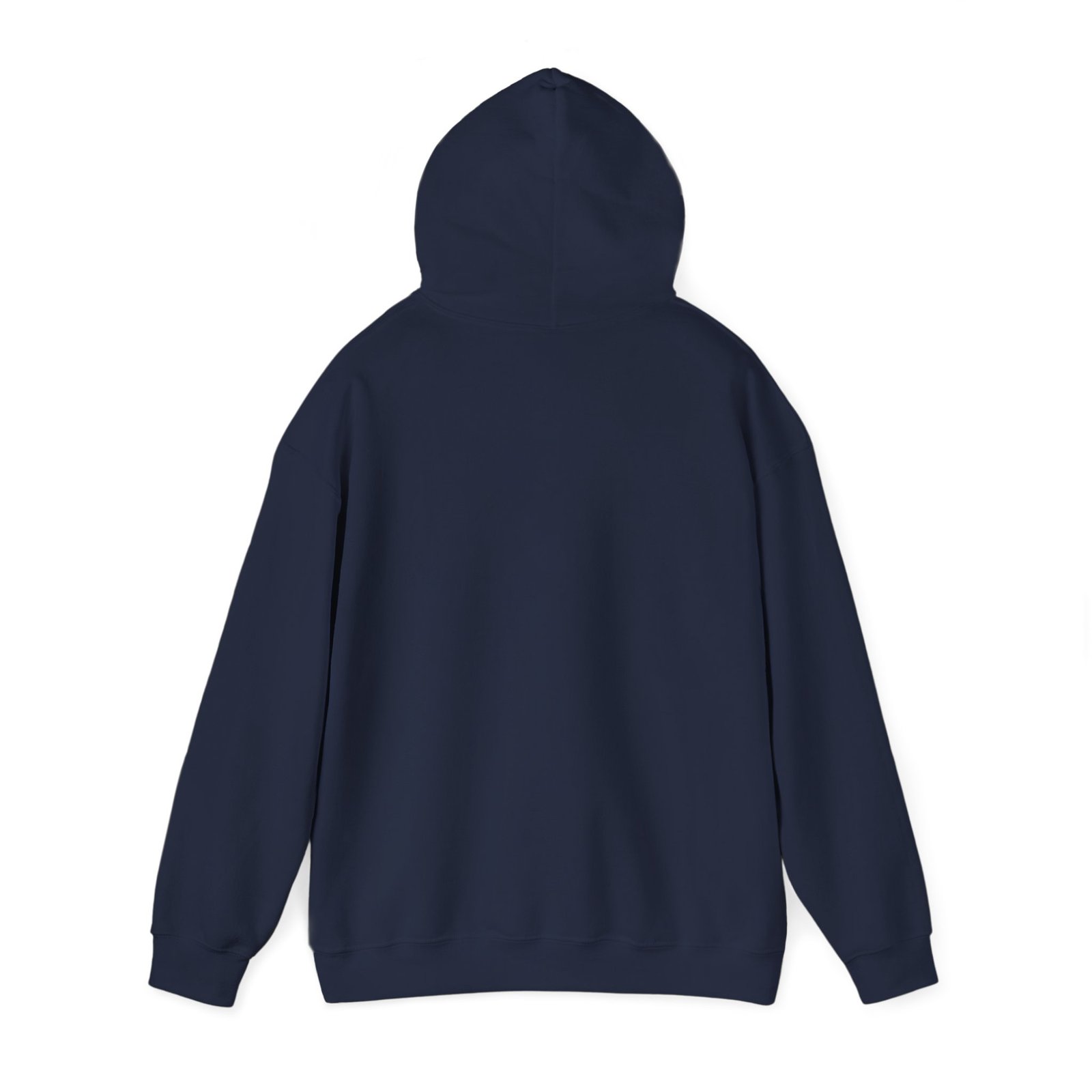 Faith & Freedom Flag Cross Hoodie | patriotic, faith-based, vintage Americana - Image 75