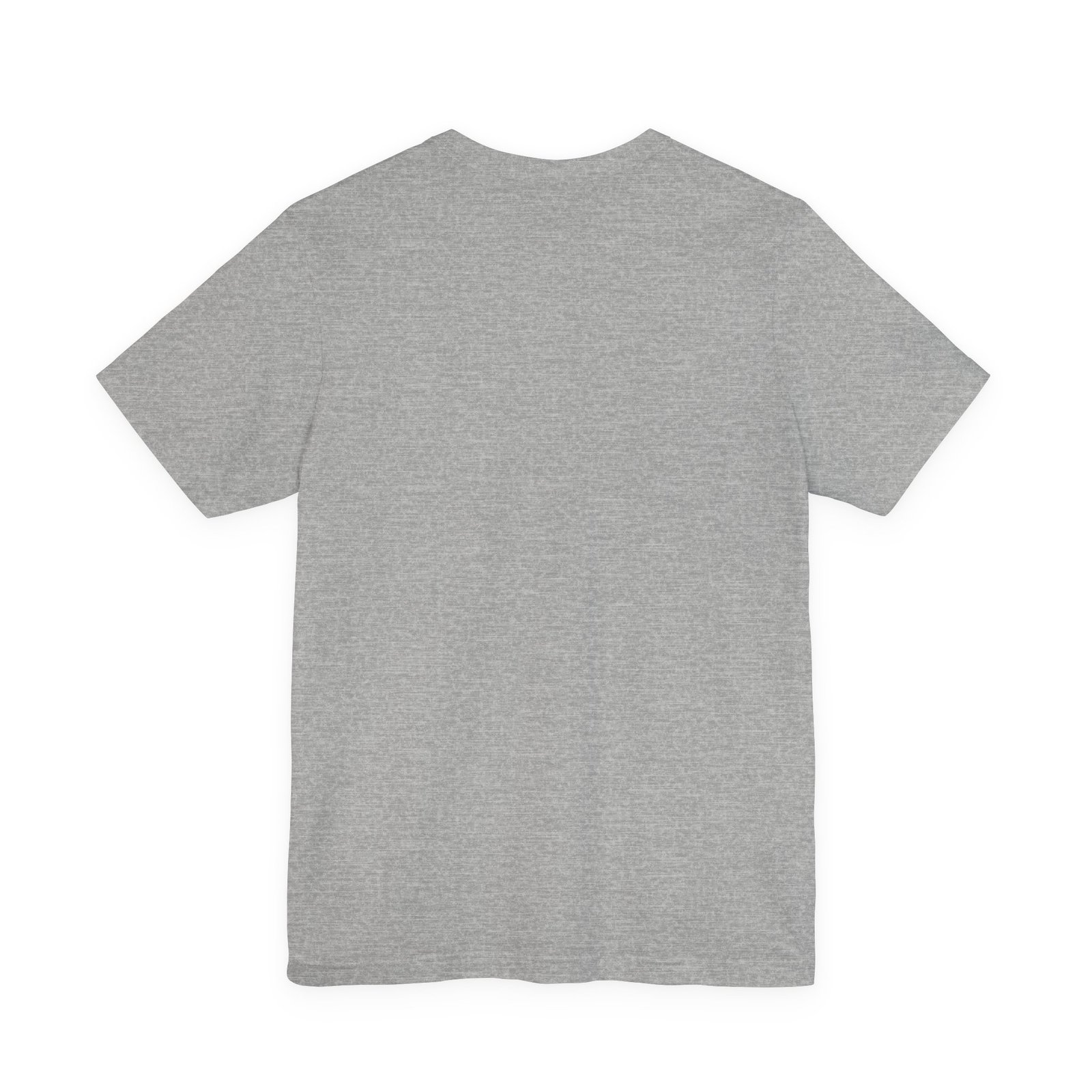 Faith & Freedom Cross Tee | Patriotic, Faith-Based July 4th Vintage Americana - Image 101