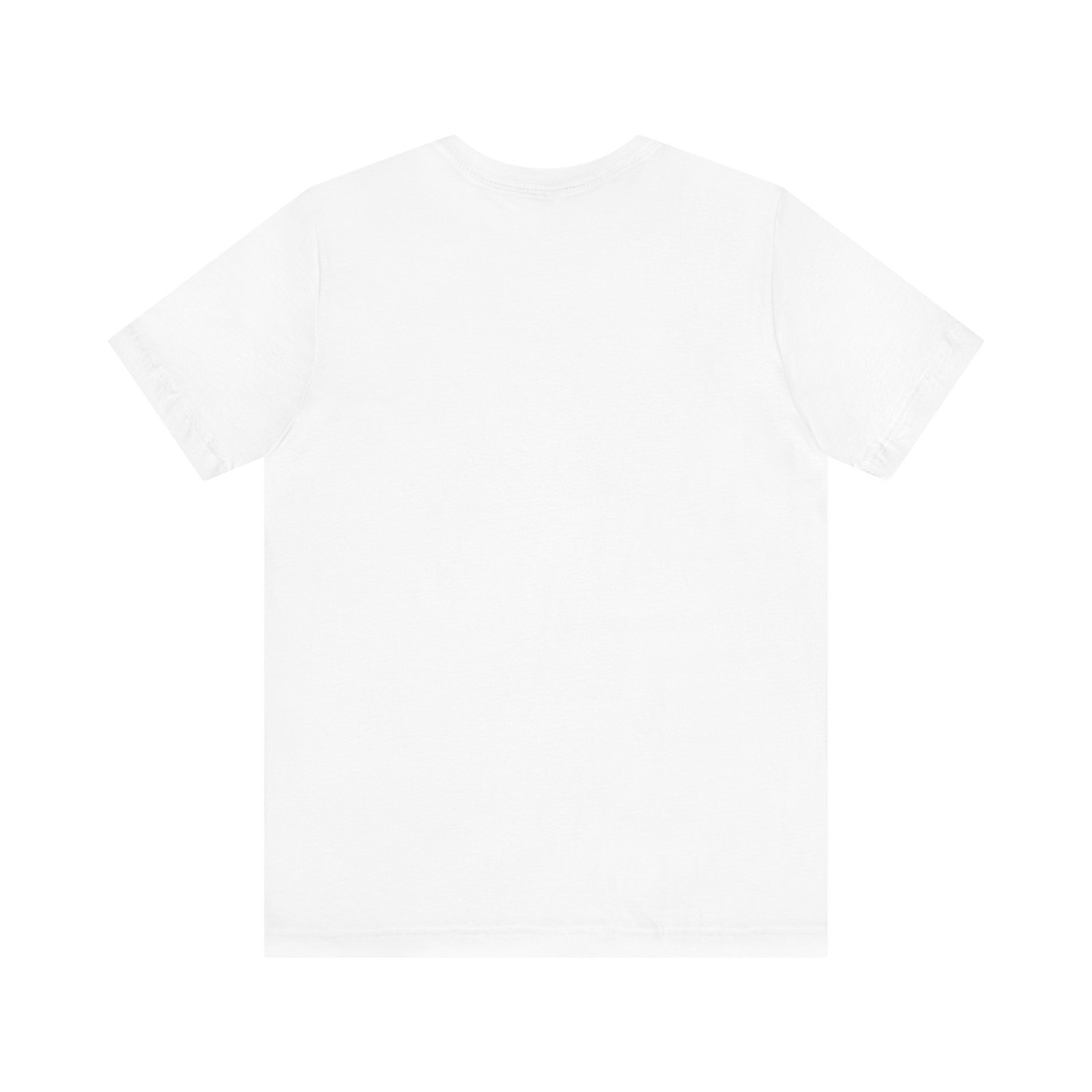 Faith & Freedom Cross Tee | Patriotic, Faith-Based July 4th Vintage Americana - Image 32