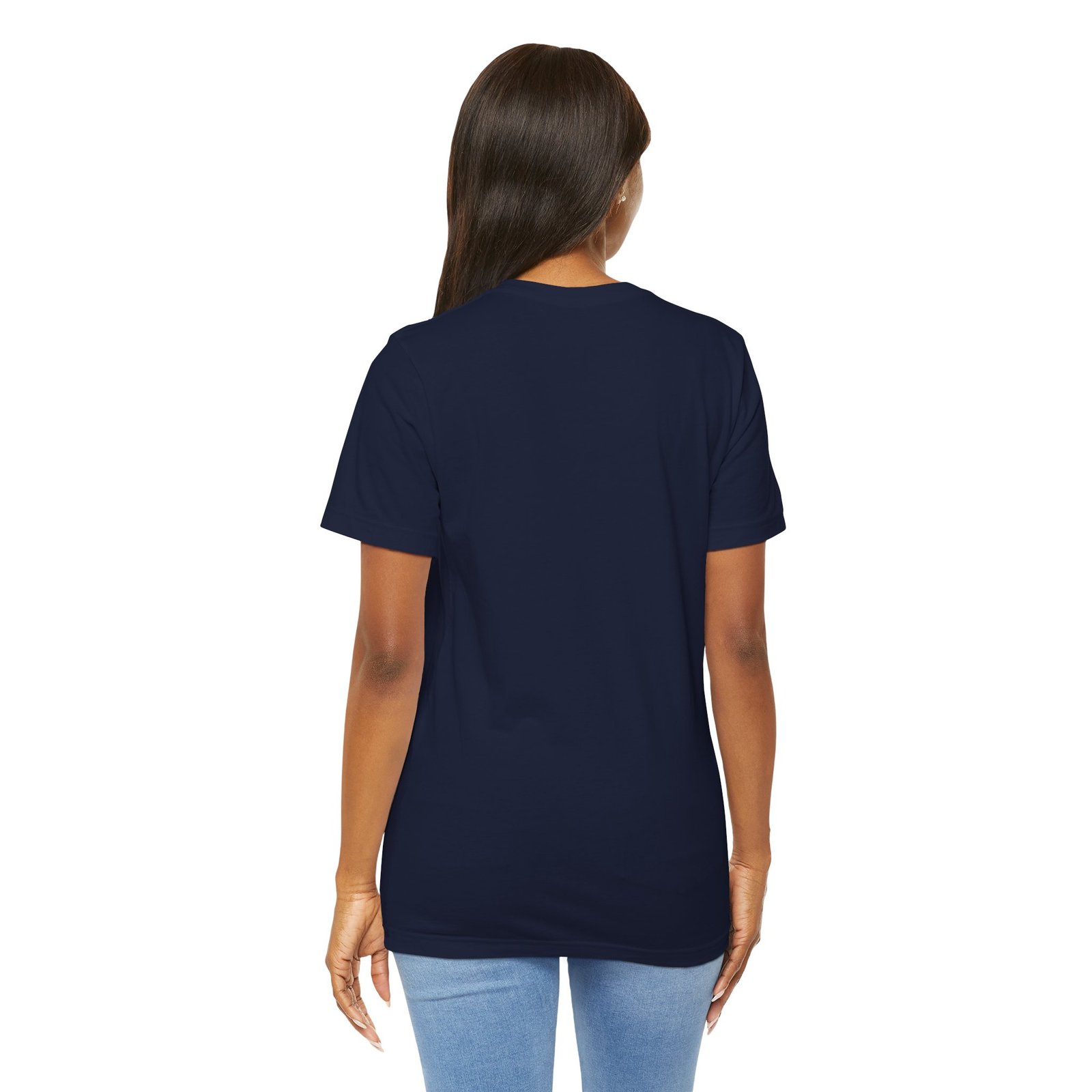 Faith & Freedom Cross Tee | Patriotic, Faith-Based July 4th Vintage Americana - Image 153