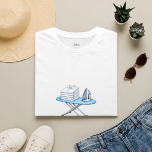 MLT Rebuke T-Shirt