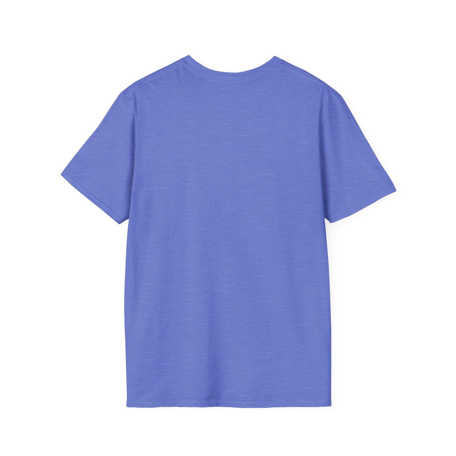 MLT Do It All T-Shirt - Image 36