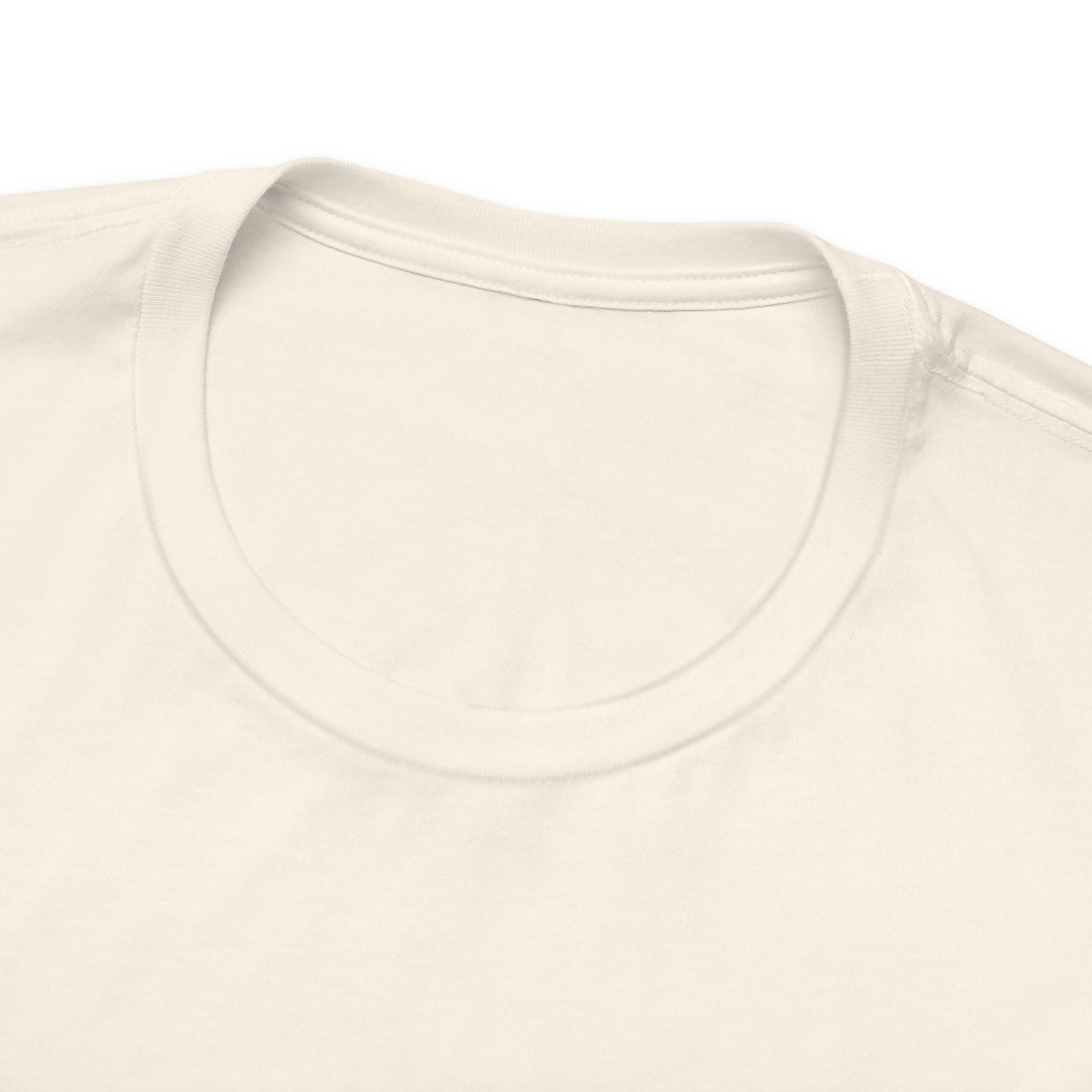 Faith & Freedom Cross Tee | Patriotic, Faith-Based July 4th Vintage Americana - Image 73