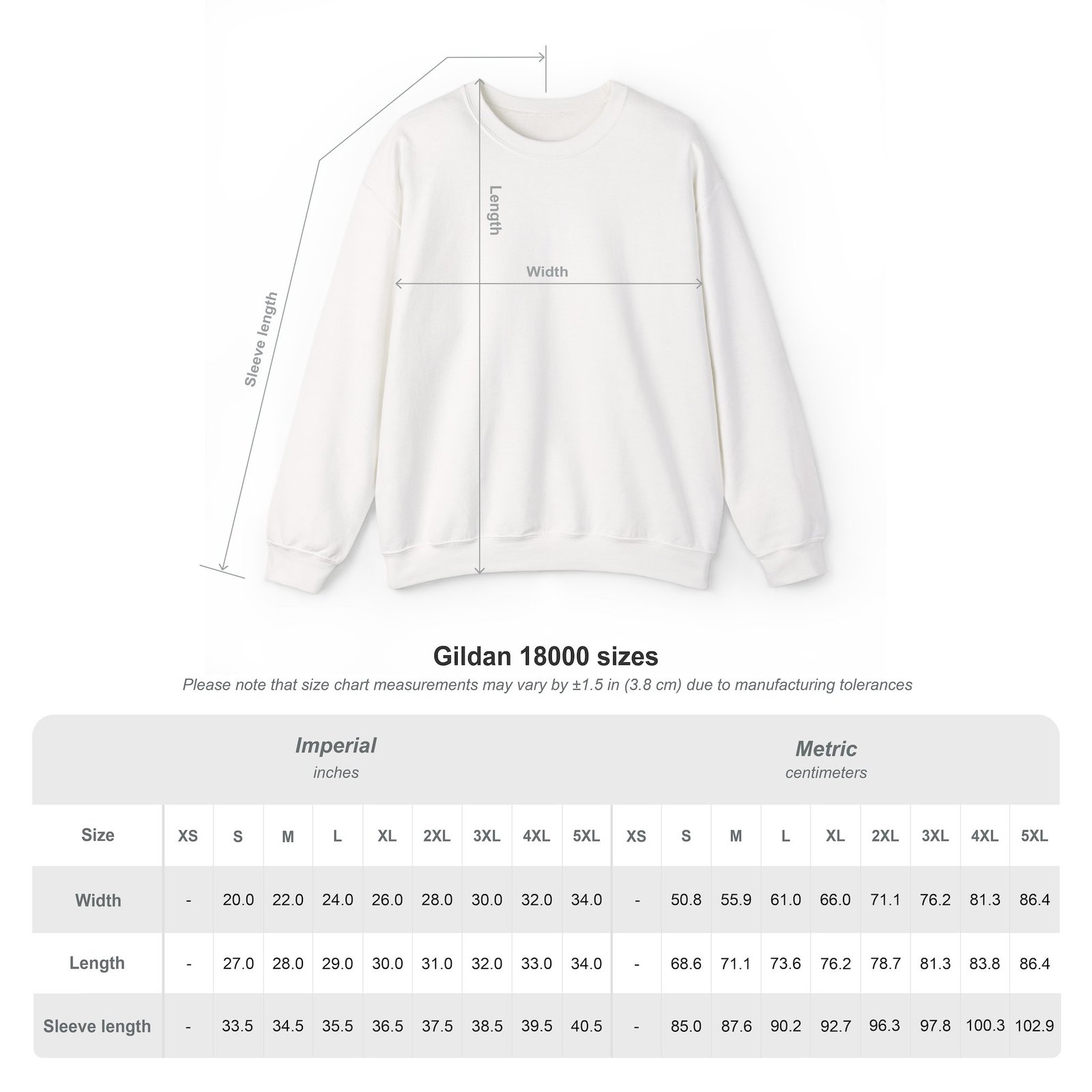 Faith & Freedom Cross Sweatshirt | Patriotic, Faith-based July 4th Vintage Americana - Image 15