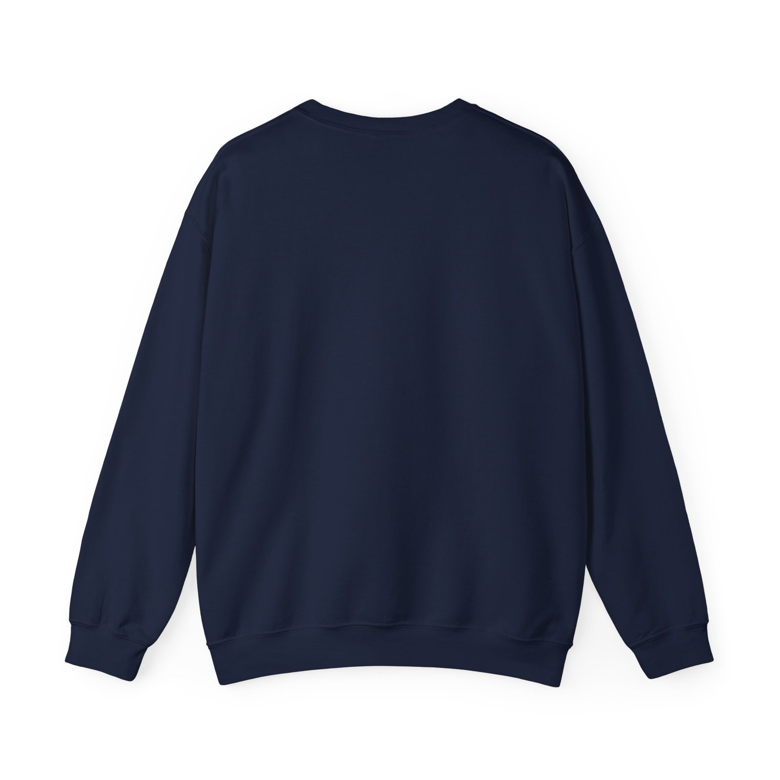 Faith & Freedom Cross Sweatshirt | Patriotic, Faith-based July 4th Vintage Americana - Image 62