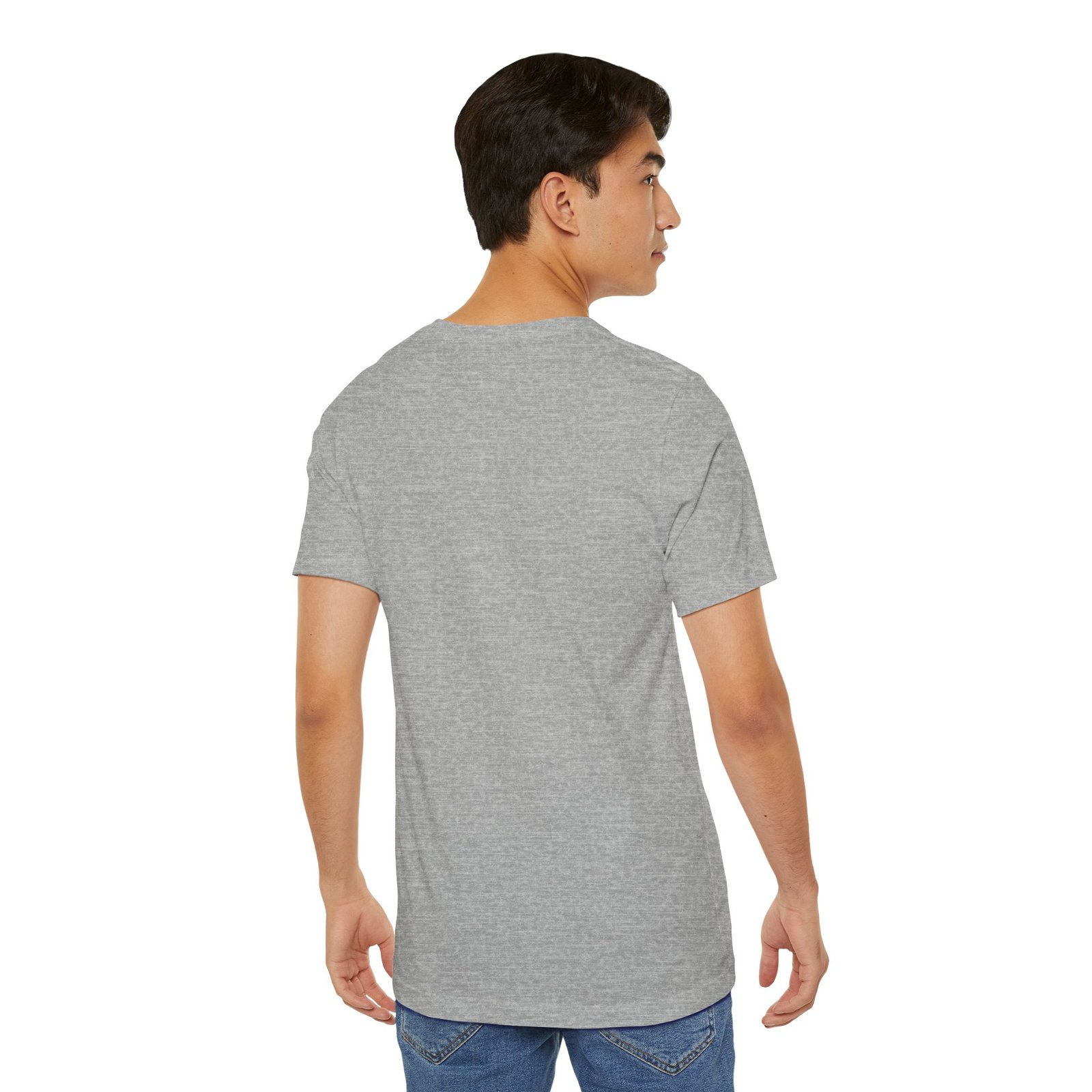 Faith & Freedom Cross Tee | Patriotic, Faith-Based July 4th Vintage Americana - Image 118