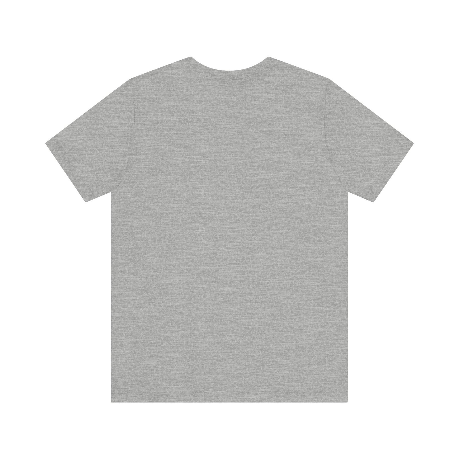 Faith & Freedom Cross Tee | Patriotic, Faith-Based July 4th Vintage Americana - Image 131