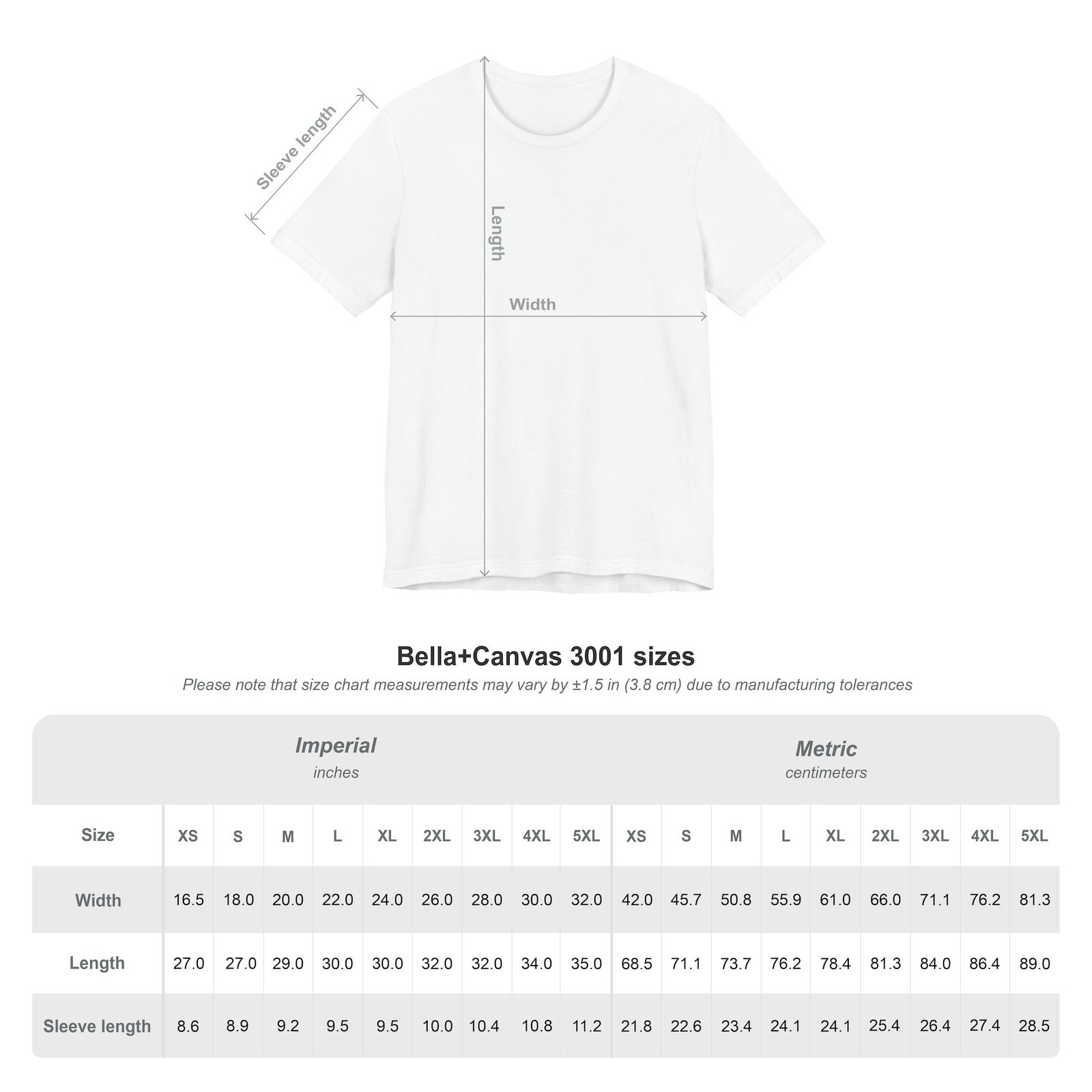 Faith & Freedom Cross Tee | Patriotic, Faith-Based July 4th Vintage Americana - Image 165
