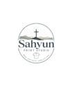 SAHYUN PRINT STUDIO