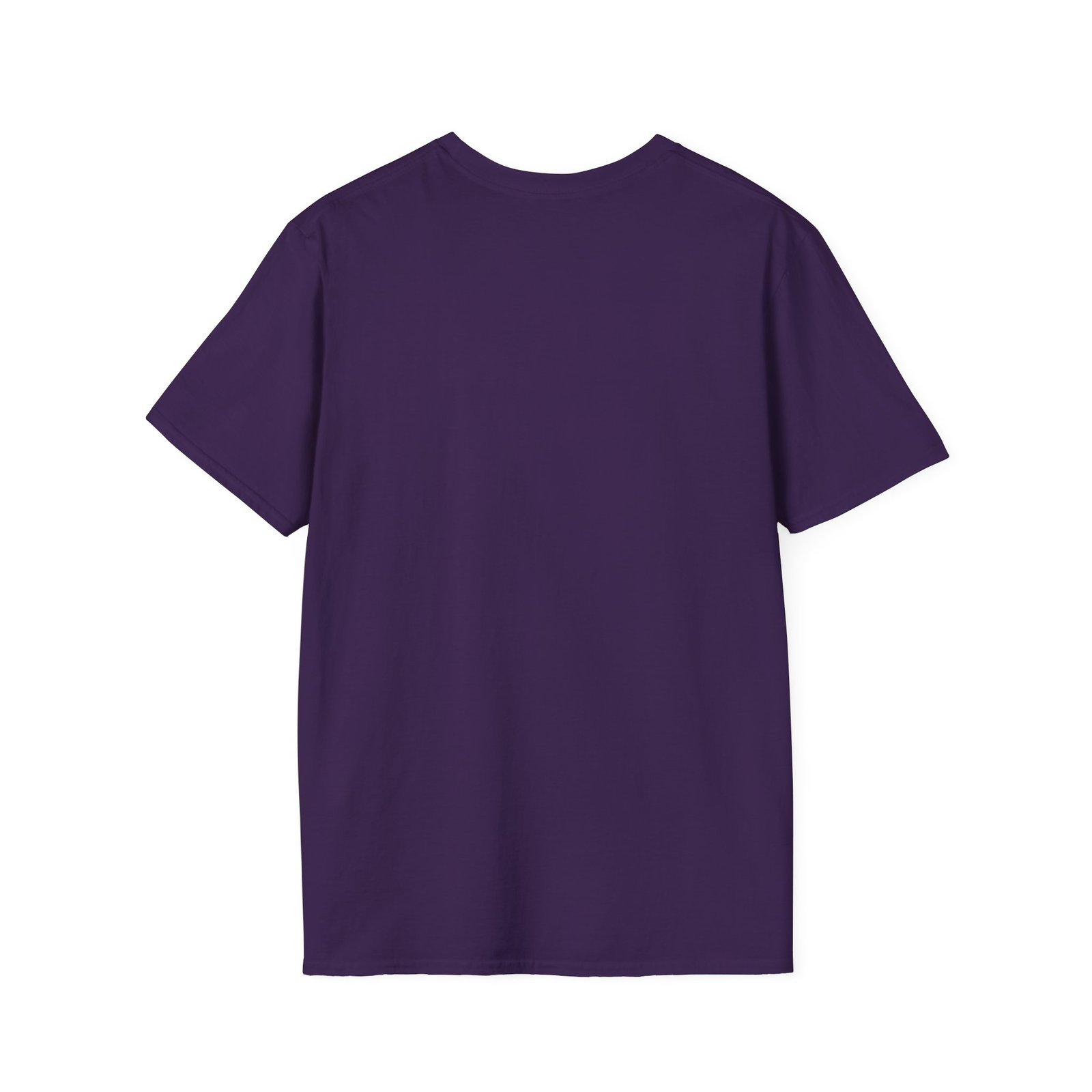 MLT Do It All T-Shirt - Image 52