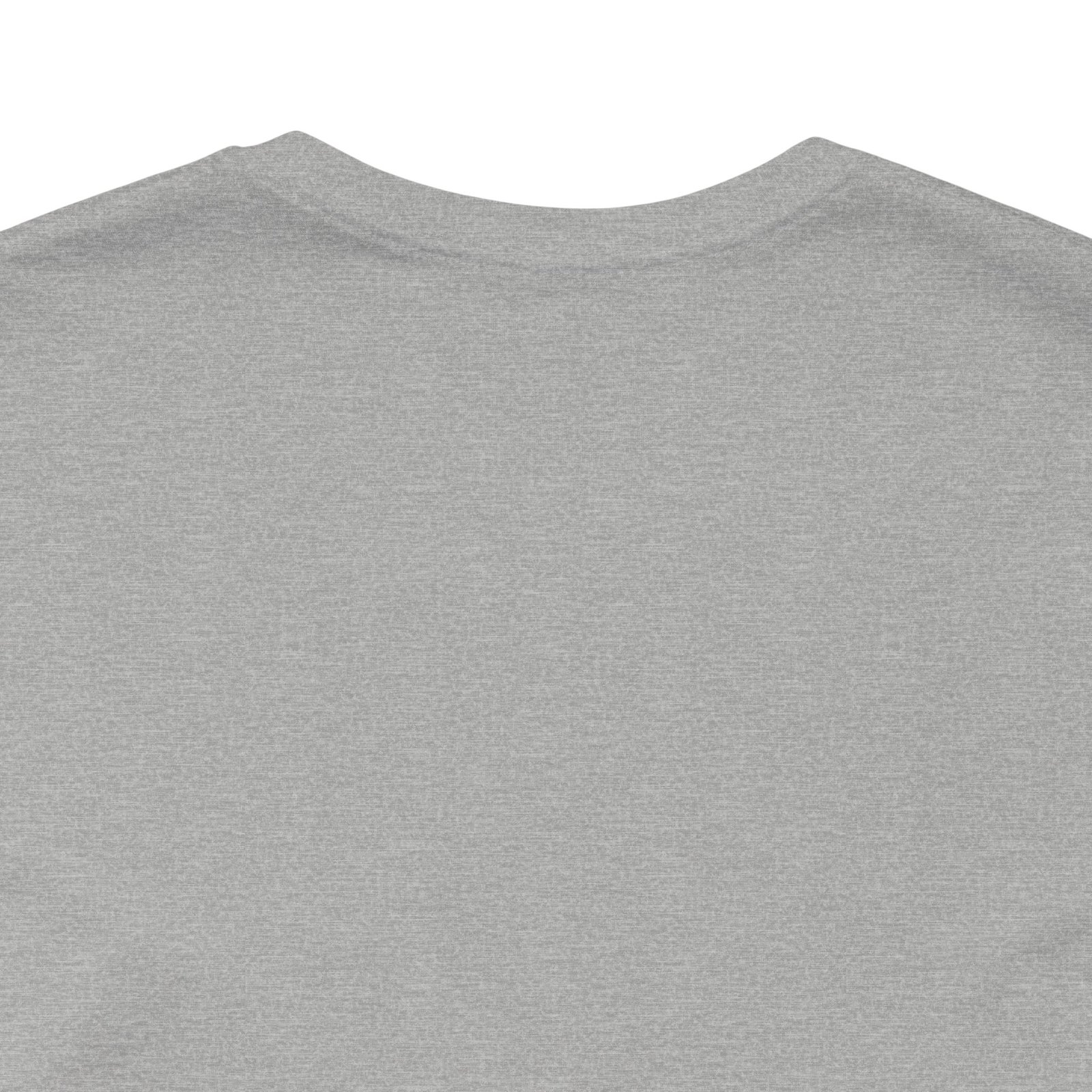 Faith & Freedom Cross Tee | Patriotic, Faith-Based July 4th Vintage Americana - Image 107
