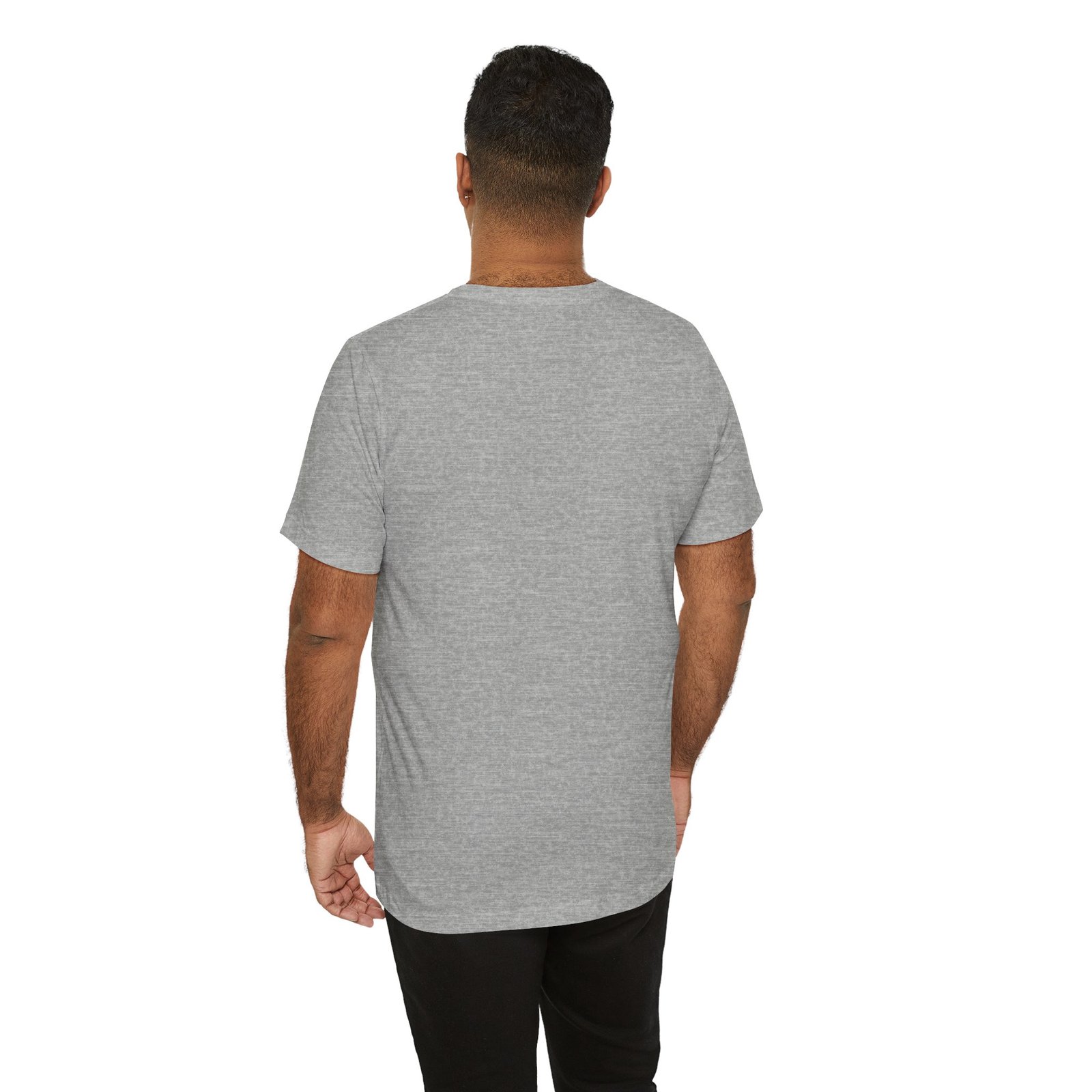 Faith & Freedom Cross Tee | Patriotic, Faith-Based July 4th Vintage Americana - Image 114