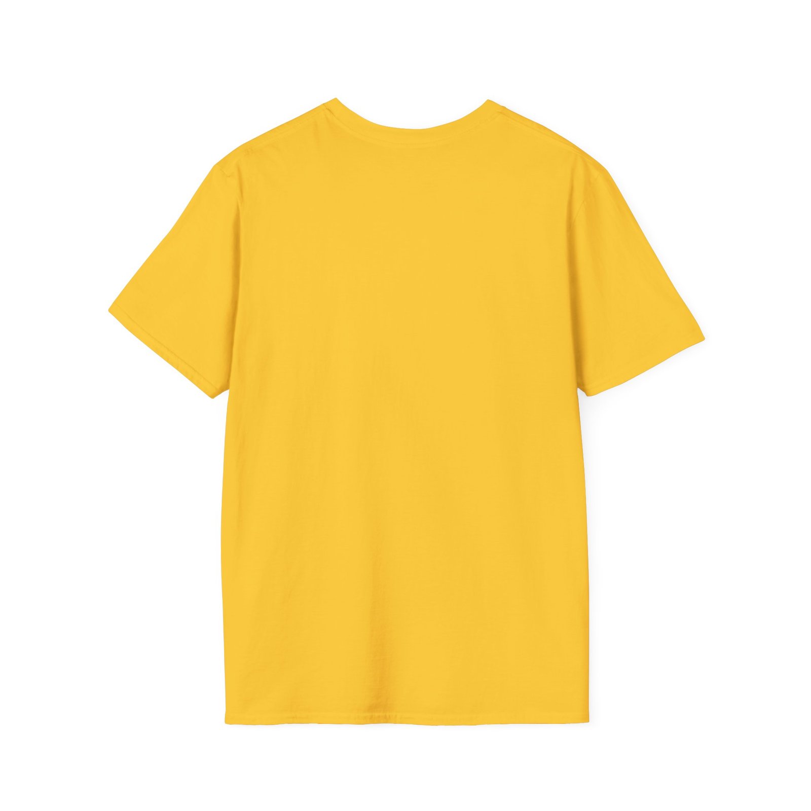 MLT Rebuke T-Shirt - Image 12