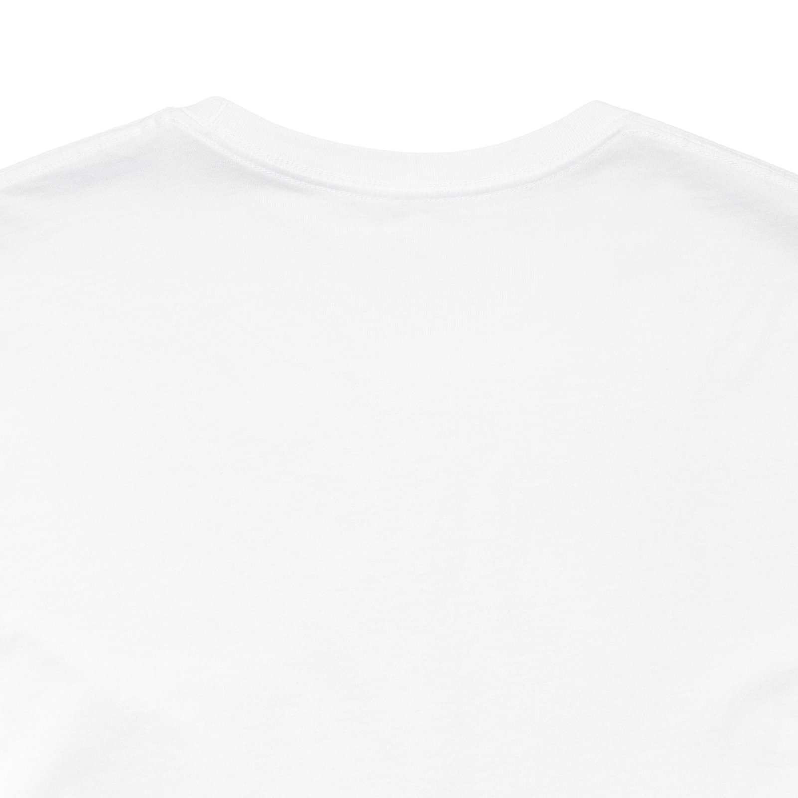 Faith & Freedom Cross Tee | Patriotic, Faith-Based July 4th Vintage Americana - Image 8