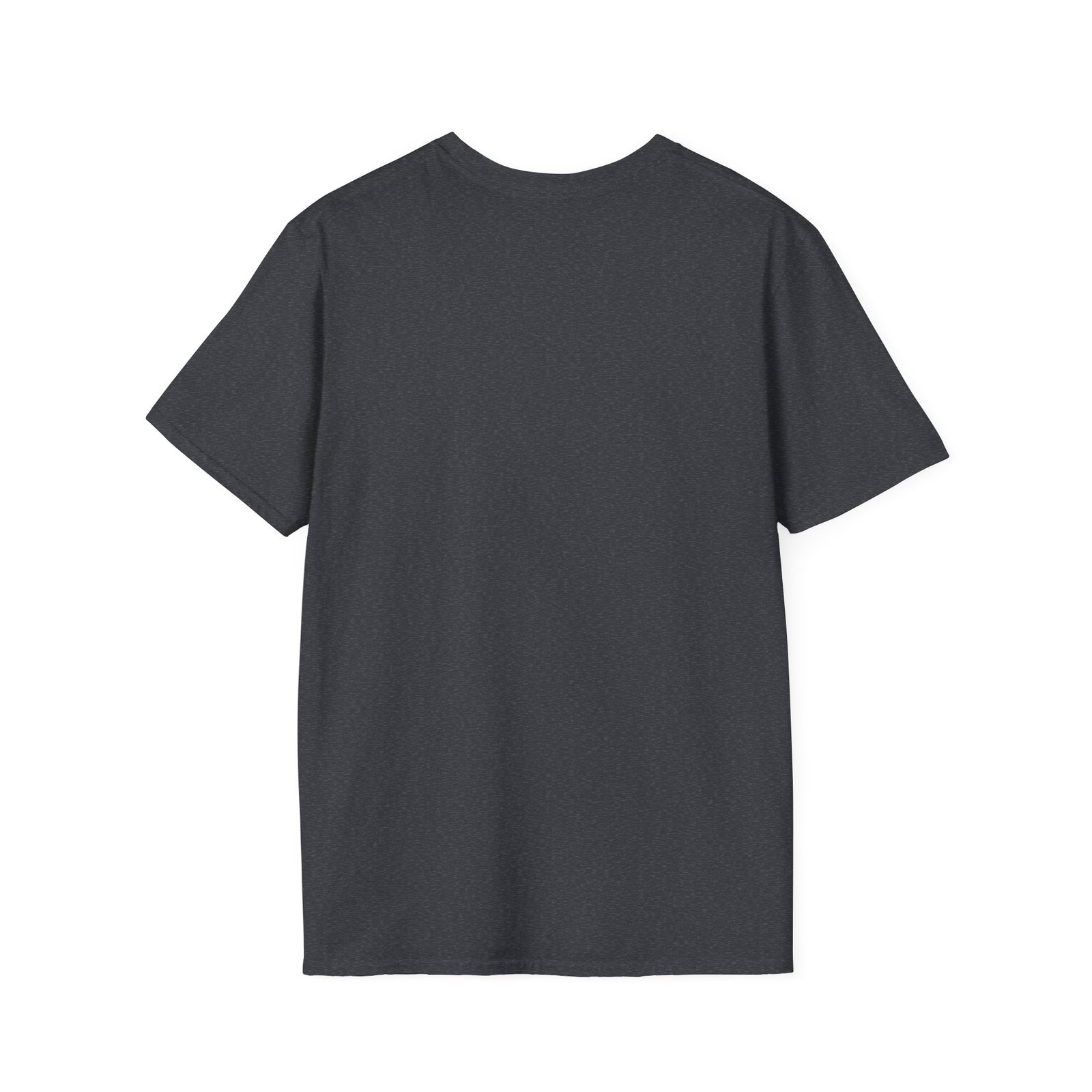MLT Rebuke T-Shirt - Image 24